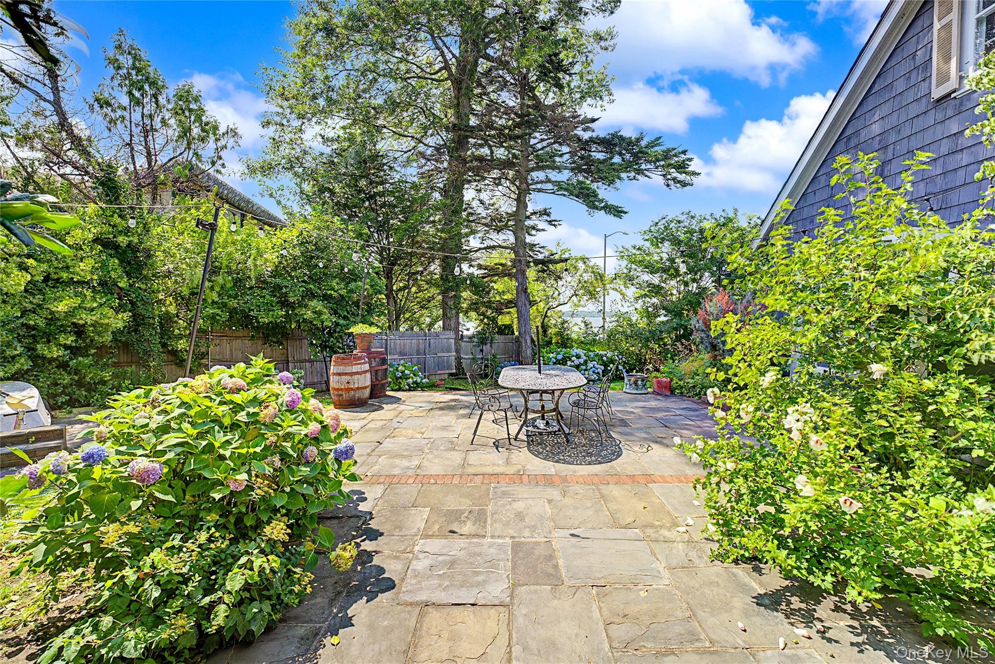 Single Family Shore Road Queens, NY 11363, MLS-1028948-13