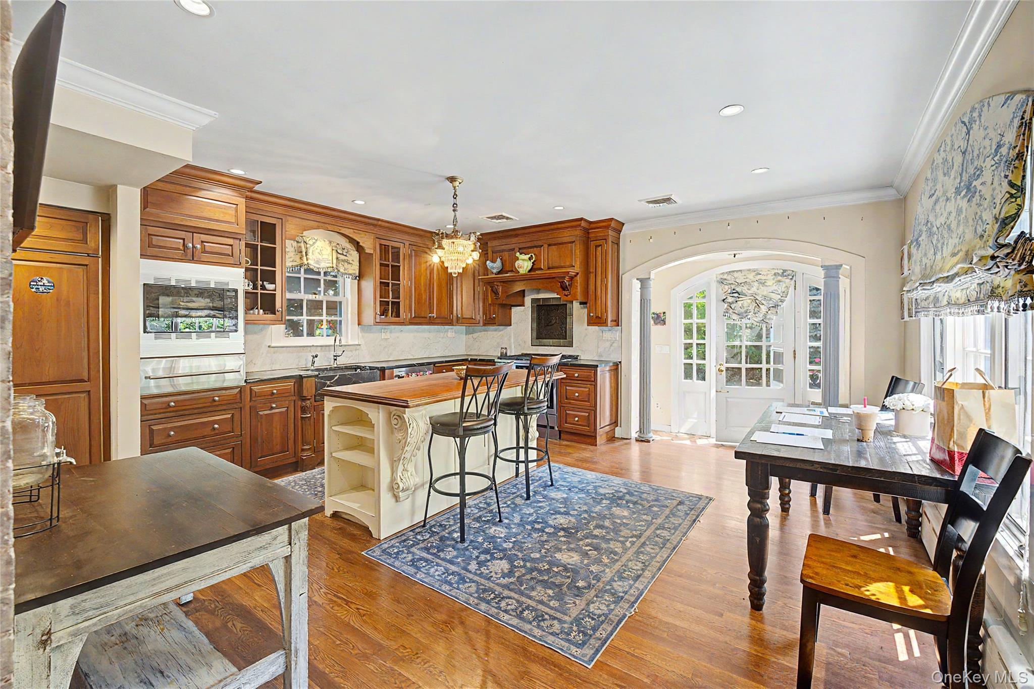 Single Family Shore Road Queens, NY 11363, MLS-1028948-17