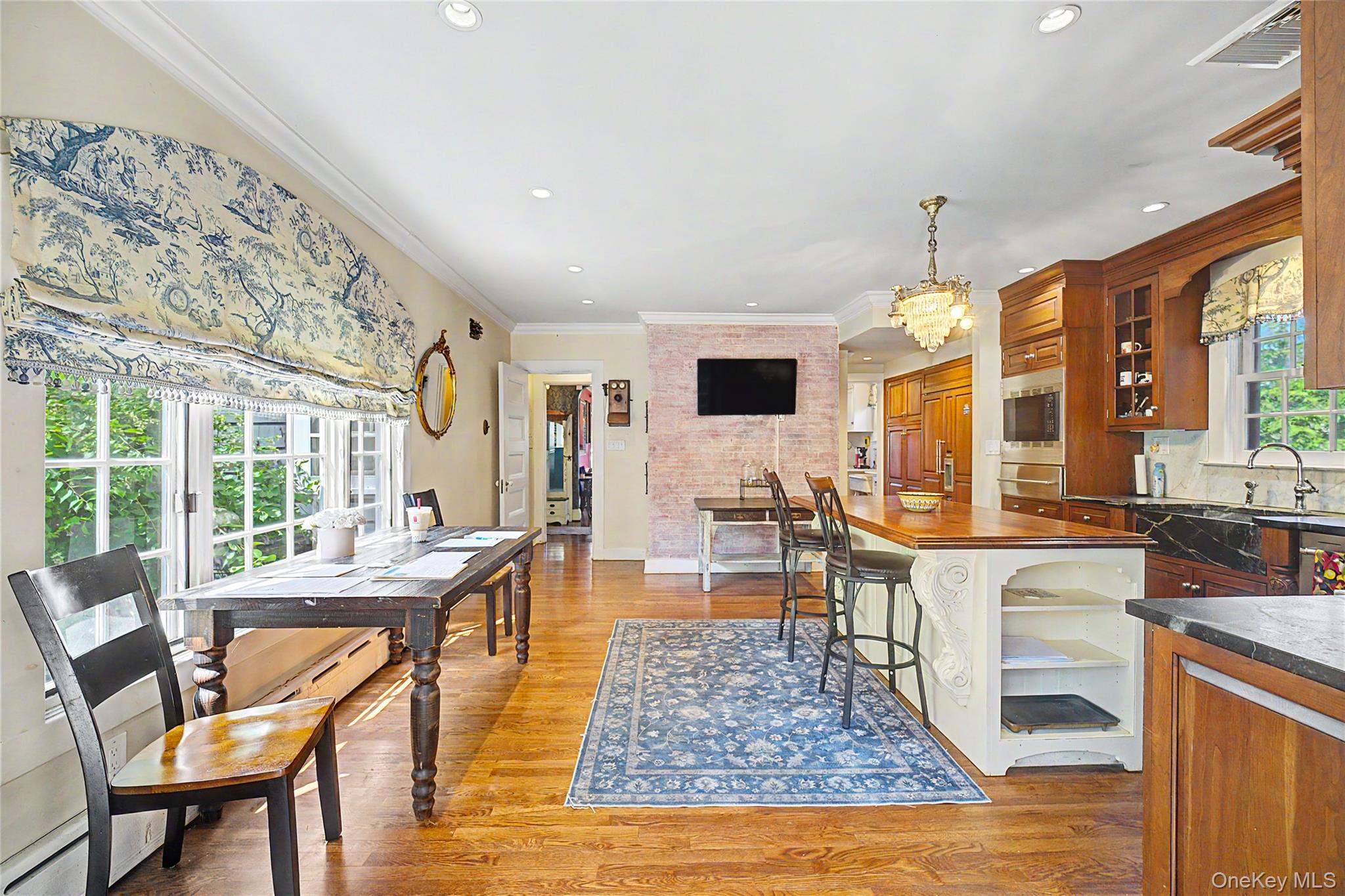 Single Family Shore Road Queens, NY 11363, MLS-1028948-18