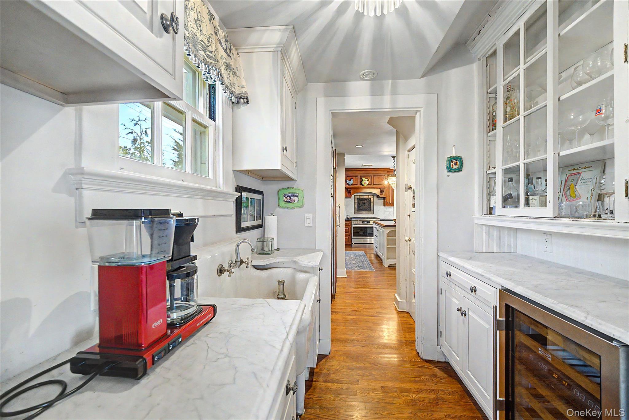 Single Family Shore Road Queens, NY 11363, MLS-1028948-20