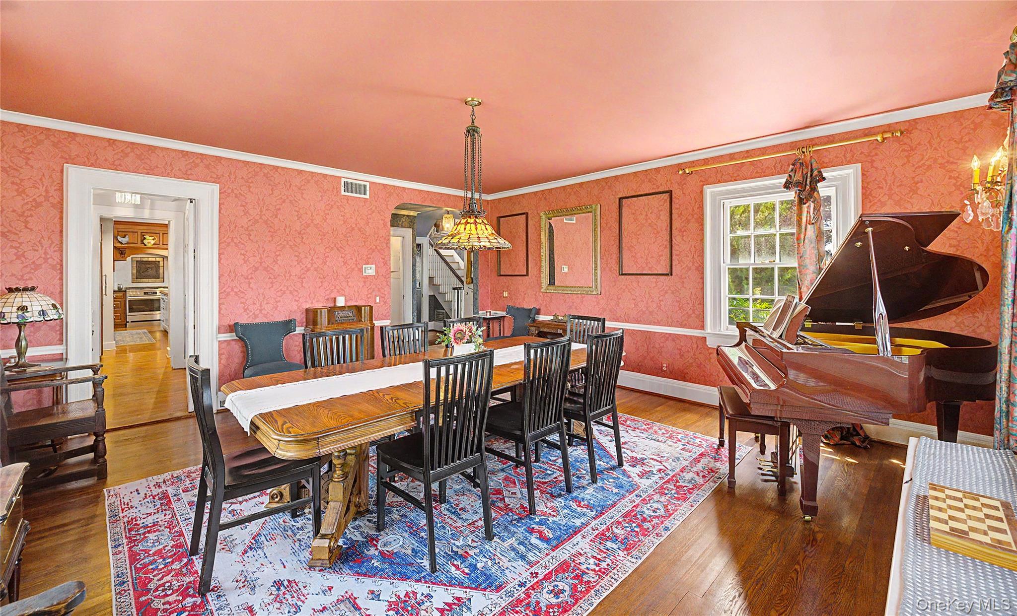 Single Family Shore Road Queens, NY 11363, MLS-1028948-22