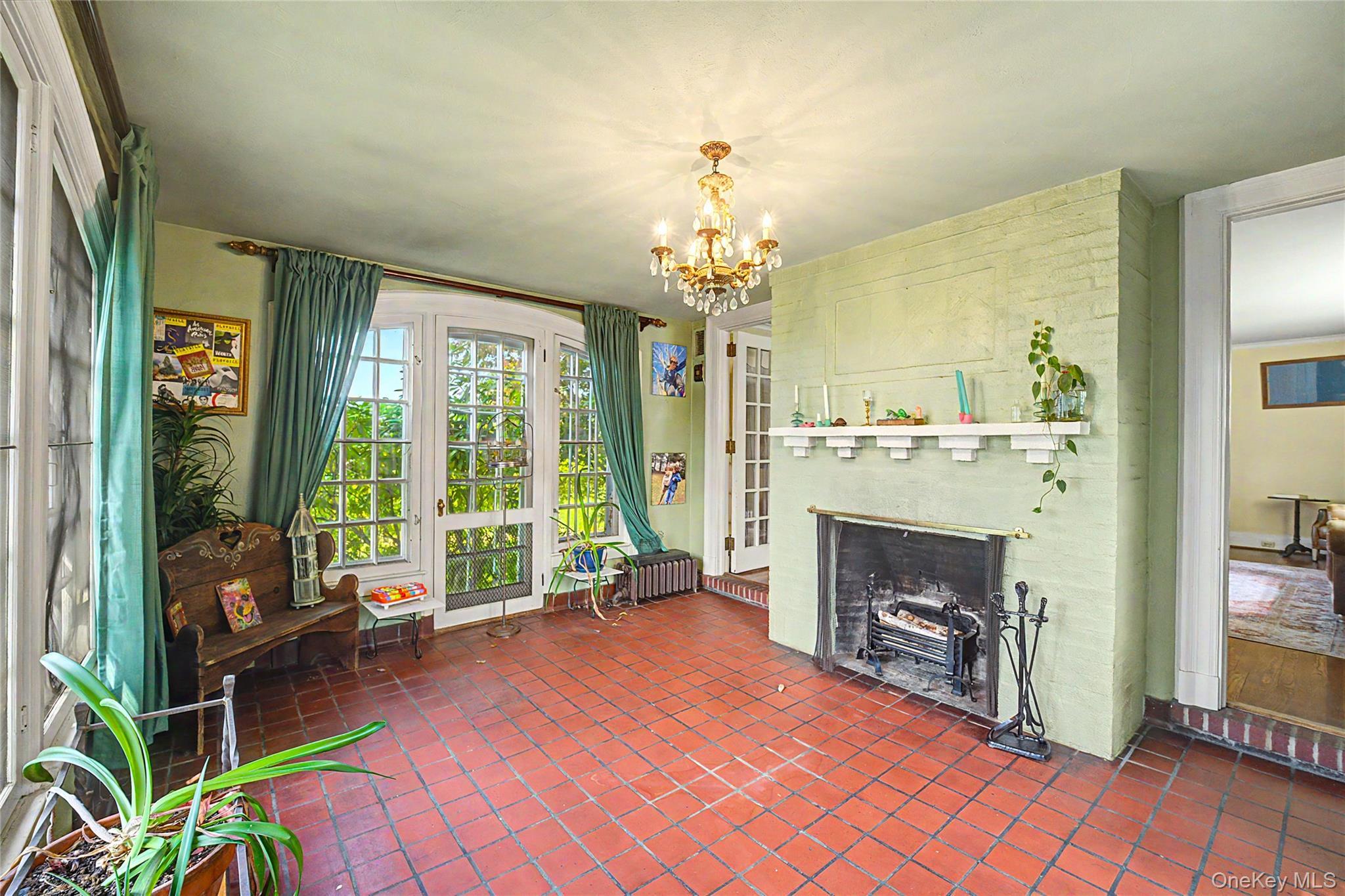 Single Family Shore Road Queens, NY 11363, MLS-1028948-26