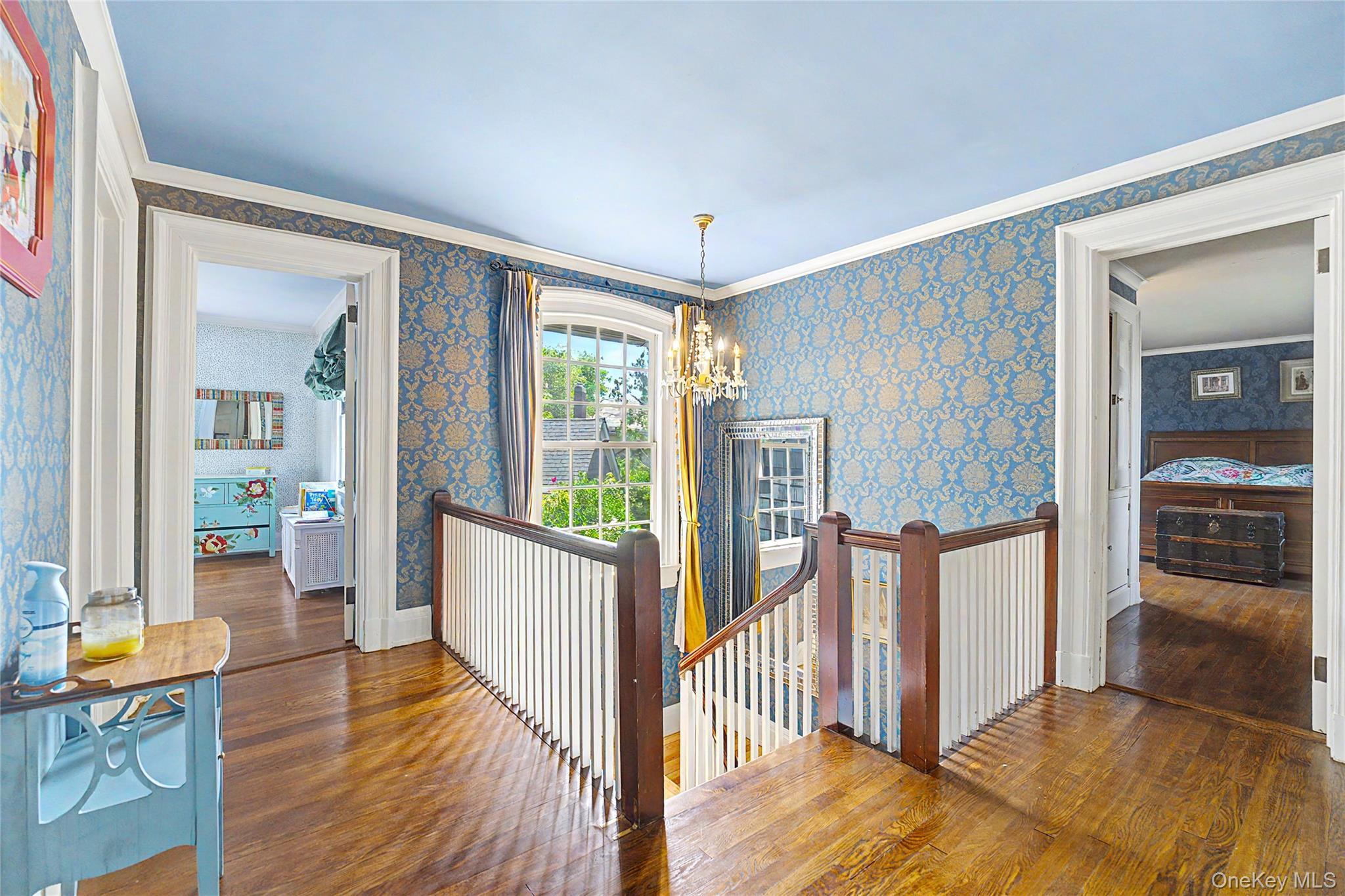 Single Family Shore Road Queens, NY 11363, MLS-1028948-28