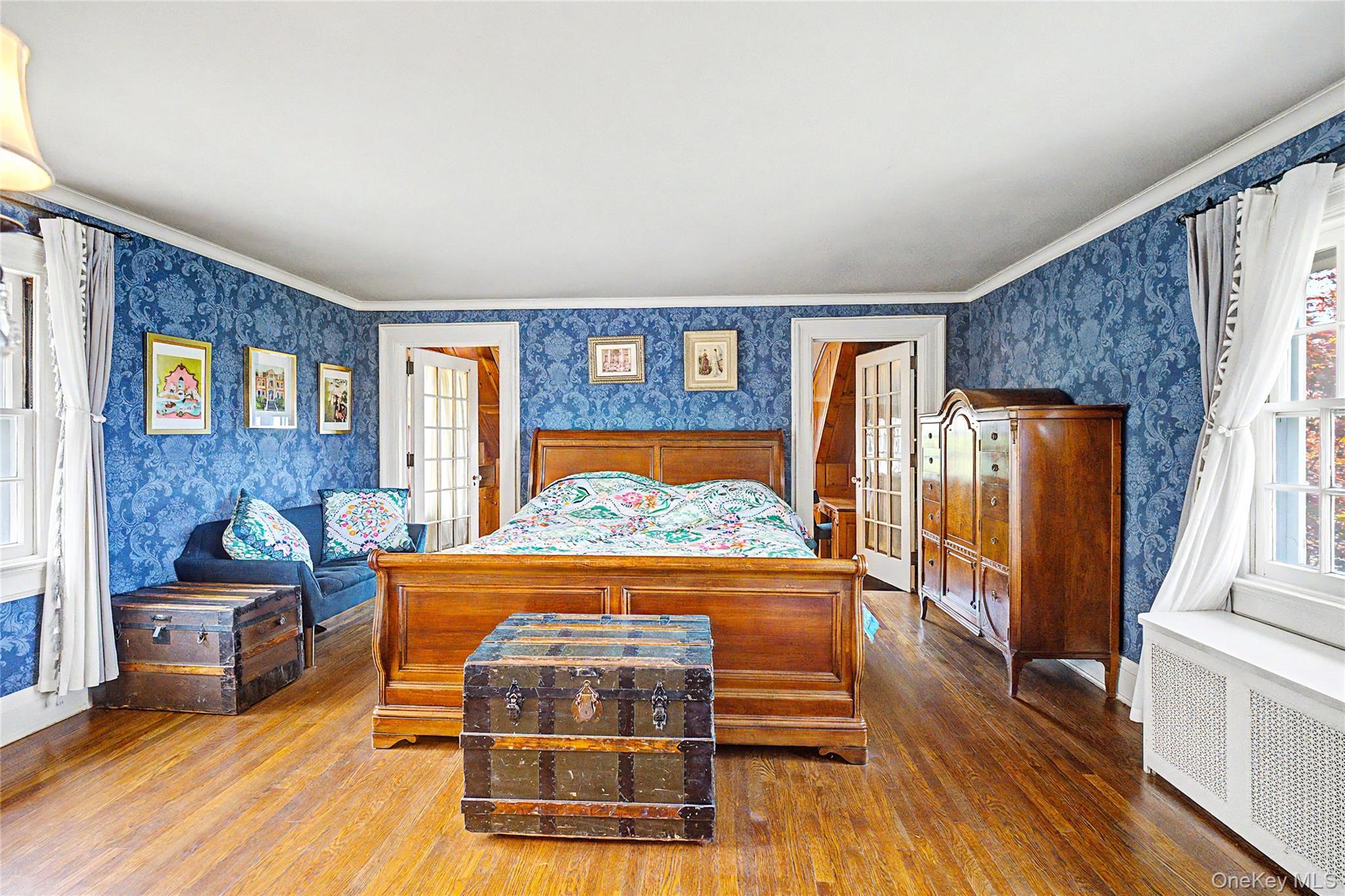 Single Family Shore Road Queens, NY 11363, MLS-1028948-29