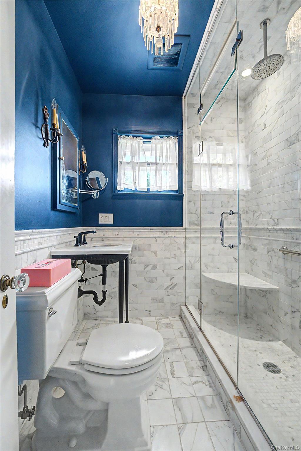 Single Family Shore Road Queens, NY 11363, MLS-1028948-36