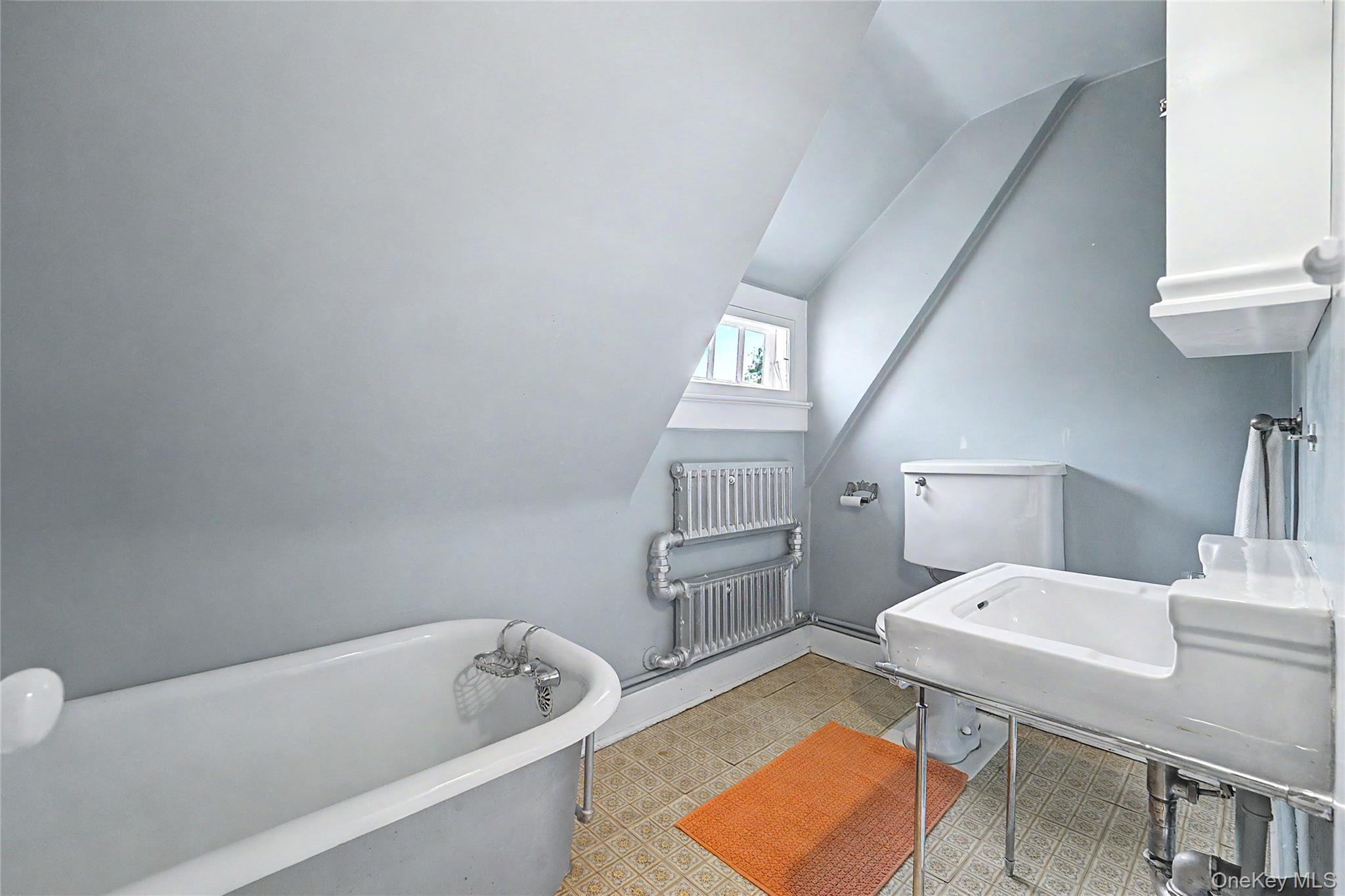 Single Family Shore Road Queens, NY 11363, MLS-1028948-37