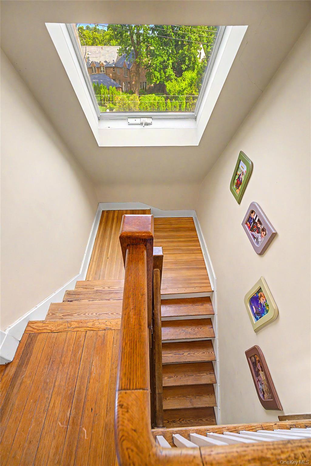 Single Family Shore Road Queens, NY 11363, MLS-1028948-38