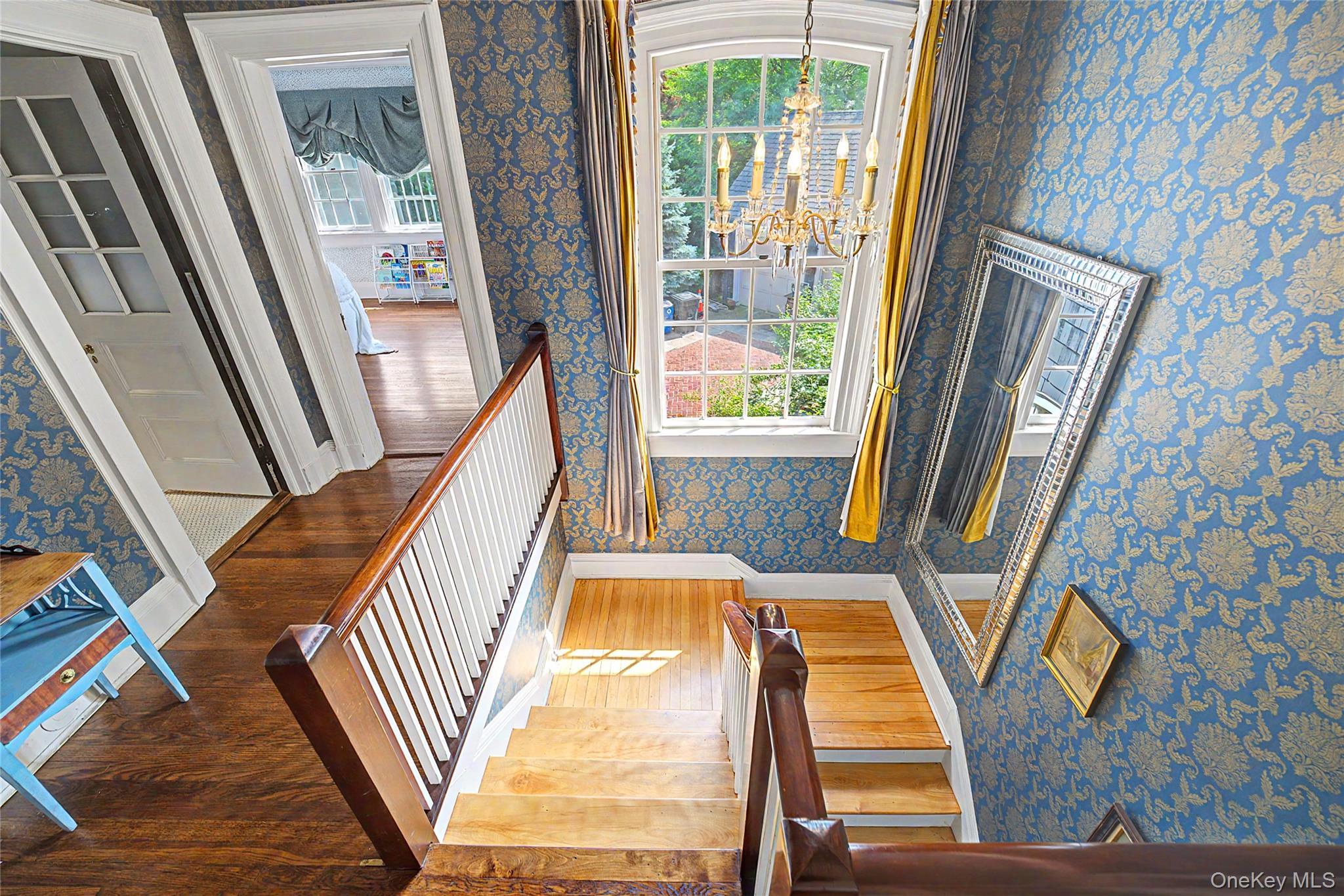 Single Family Shore Road Queens, NY 11363, MLS-1028948-39