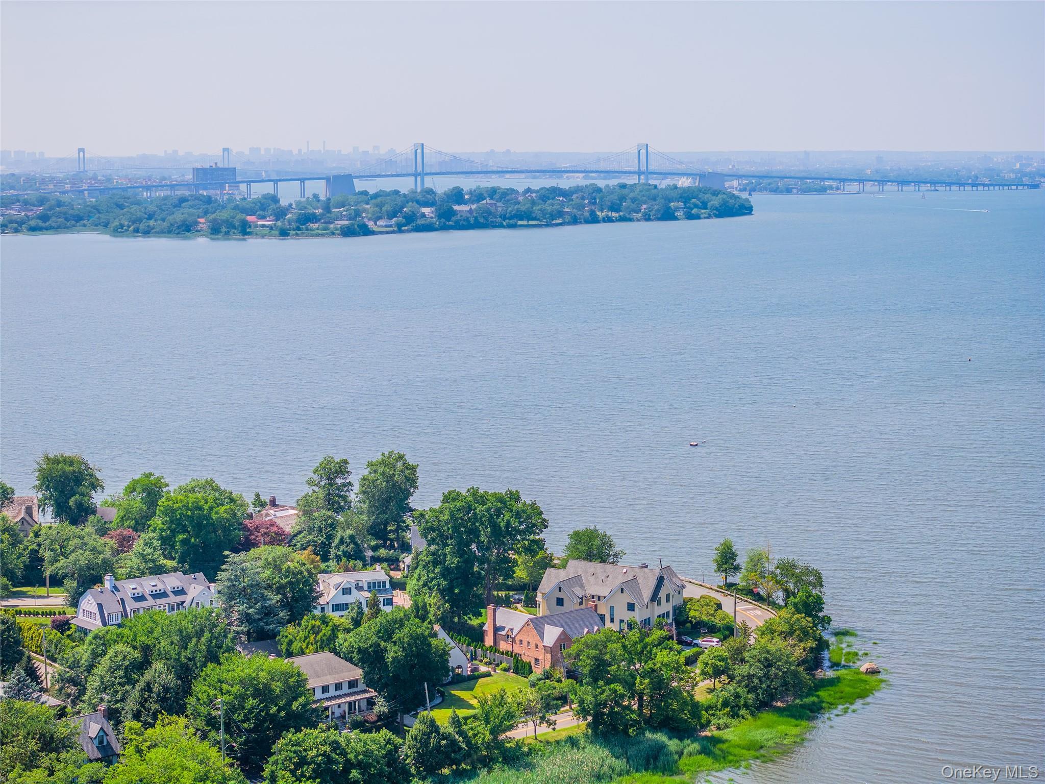 Single Family Shore Road Queens, NY 11363, MLS-1028948-5