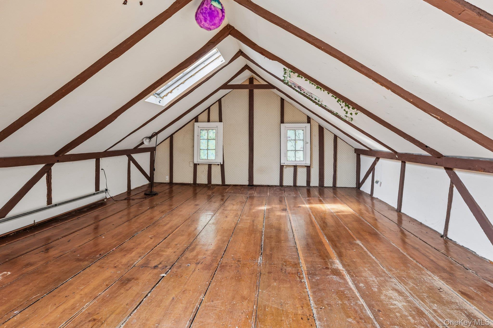 Single Family Reservoir Road Rockland County, NY 10980, MLS-1028950-15