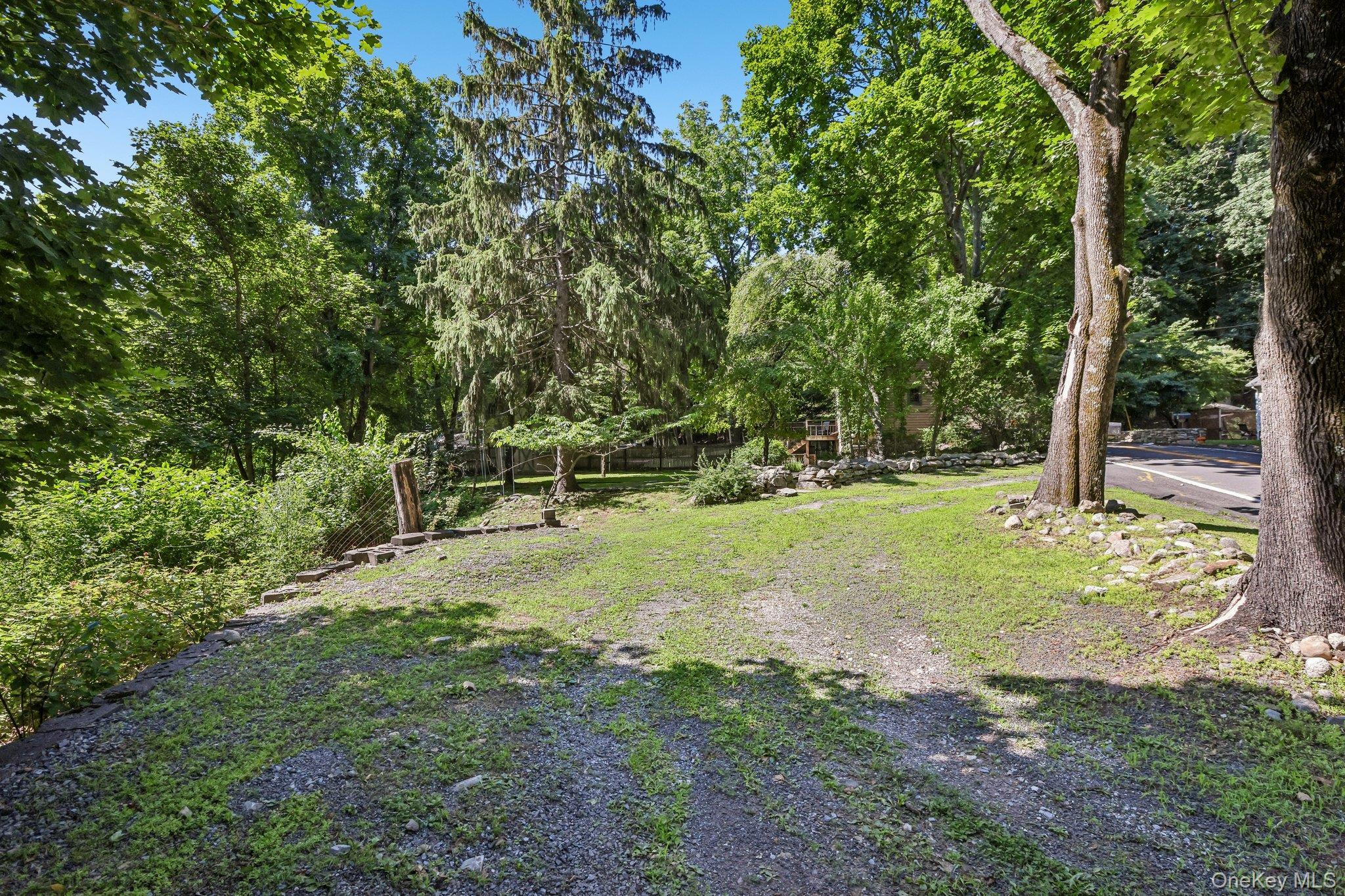 Single Family Reservoir Road Rockland County, NY 10980, MLS-1028950-22