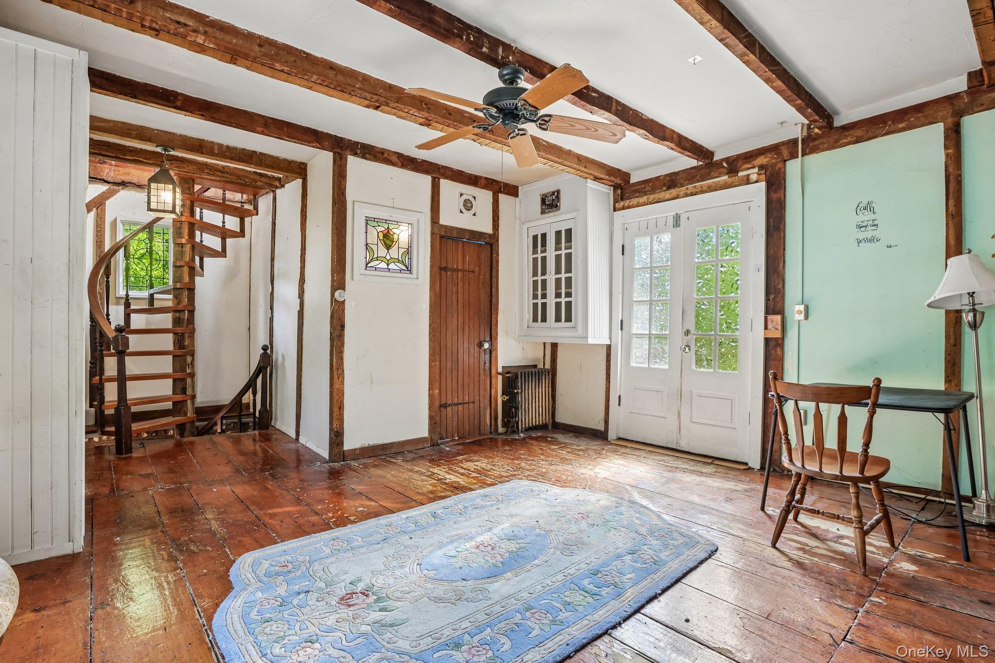 Single Family Reservoir Road Rockland County, NY 10980, MLS-1028950-5