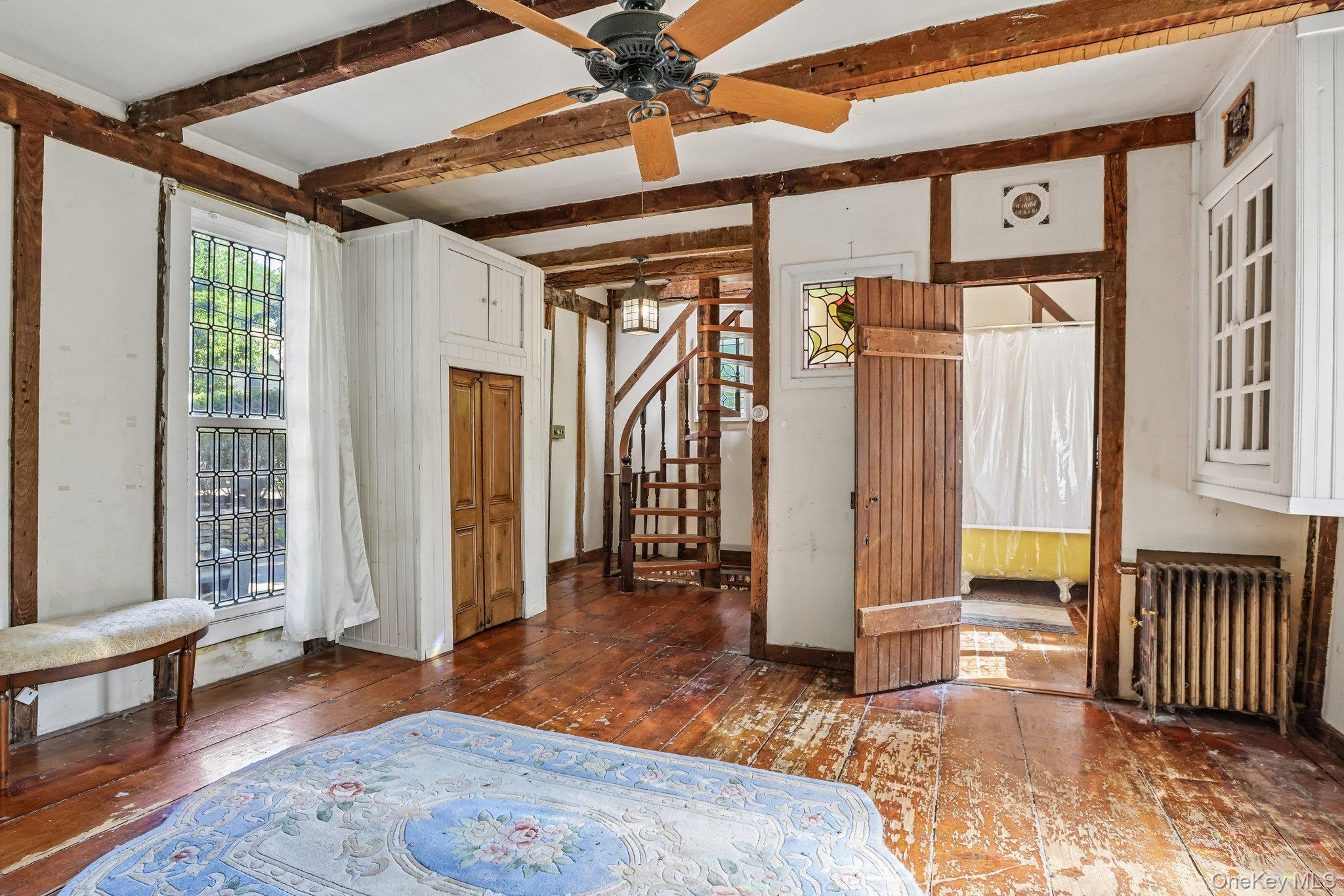 Single Family Reservoir Road Rockland County, NY 10980, MLS-1028950-7