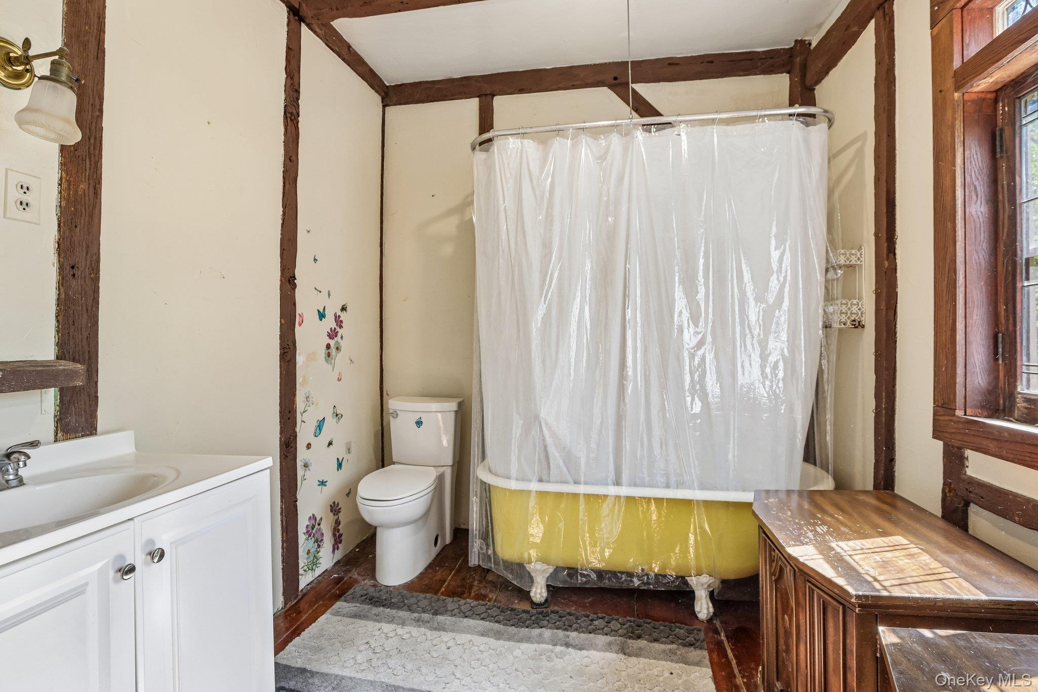 Single Family Reservoir Road Rockland County, NY 10980, MLS-1028950-8