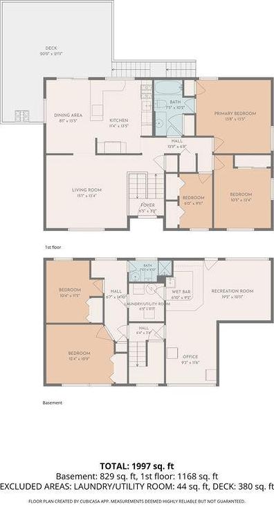 Single Family Meister Boulevard  Nassau County, NY 11520, MLS-1028954-17