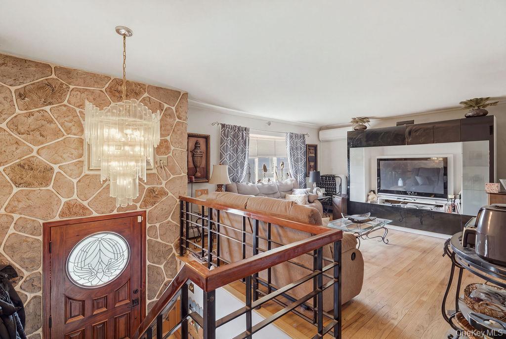 Single Family Meister Boulevard  Nassau County, NY 11520, MLS-1028954-2