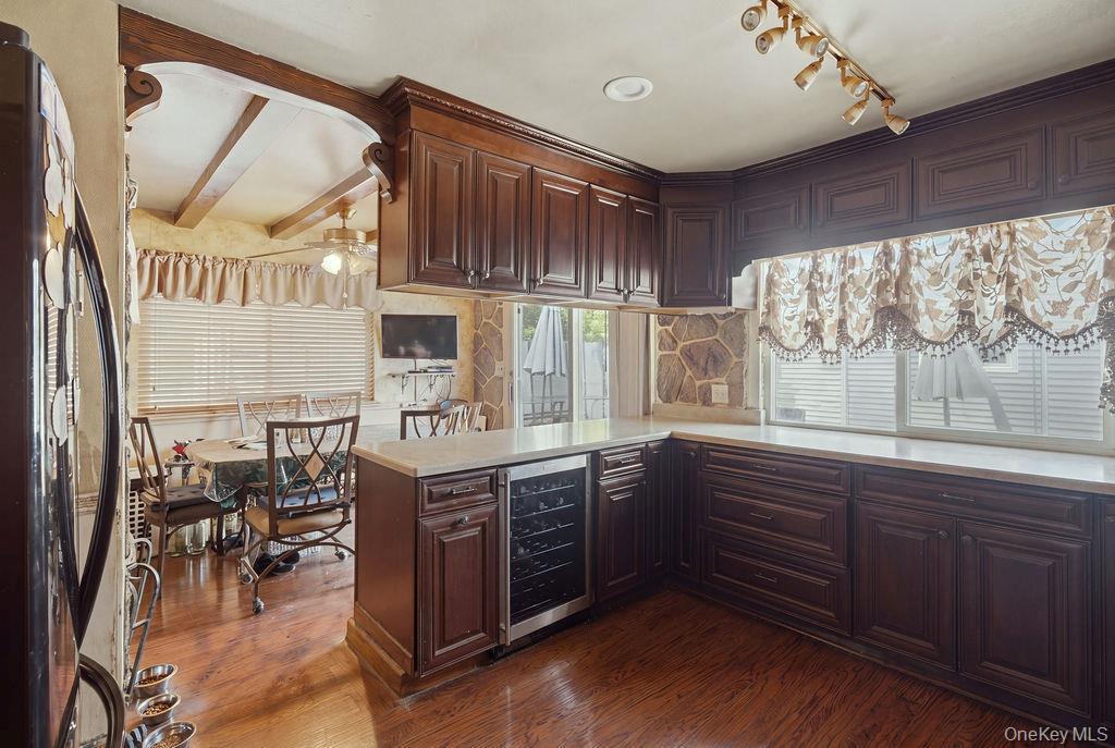 Single Family Meister Boulevard  Nassau County, NY 11520, MLS-1028954-3