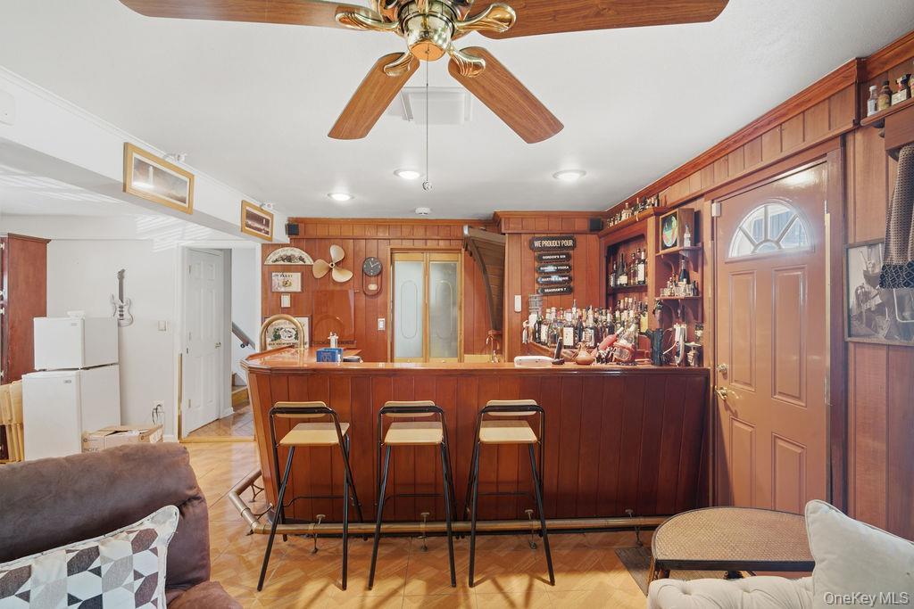 Single Family Meister Boulevard  Nassau County, NY 11520, MLS-1028954-4
