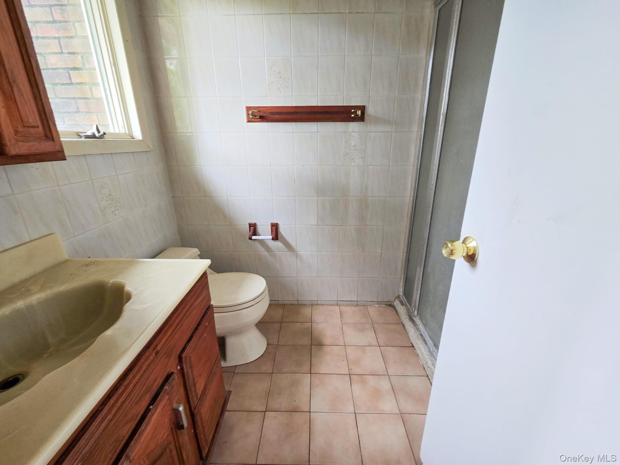 Single Family Broadfield Place Nassau County, NY 11542, MLS-1028957-10