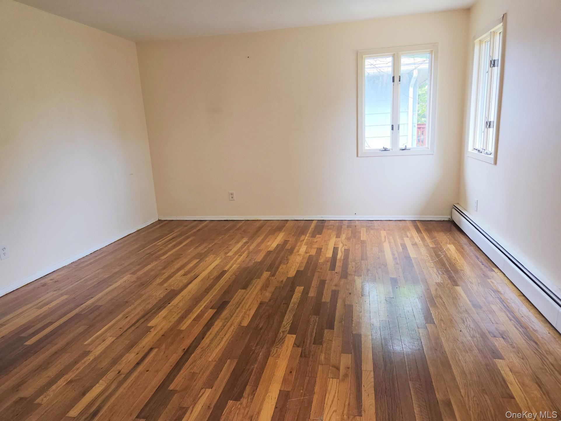 Single Family Broadfield Place Nassau County, NY 11542, MLS-1028957-11