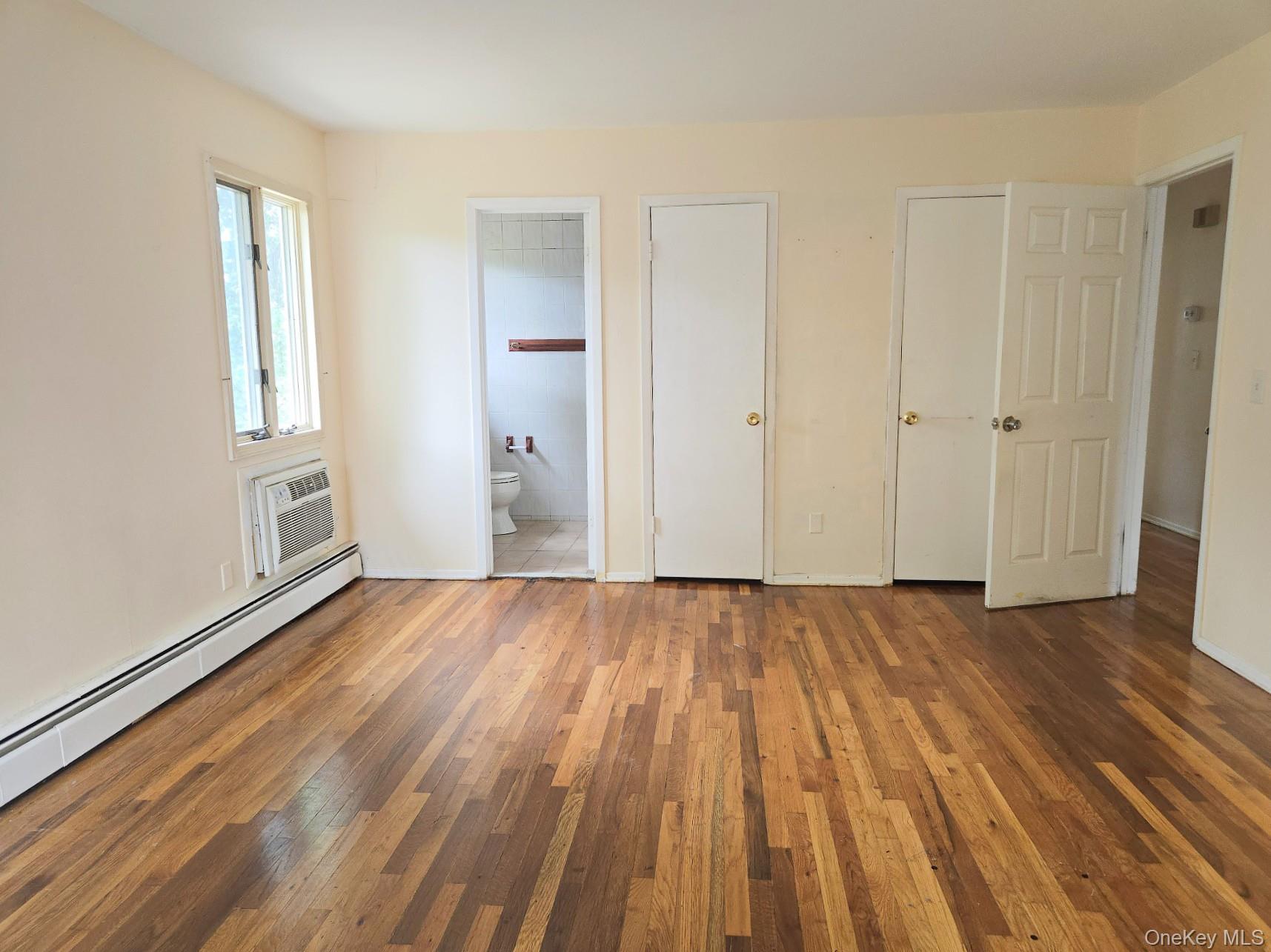 Single Family Broadfield Place Nassau County, NY 11542, MLS-1028957-12