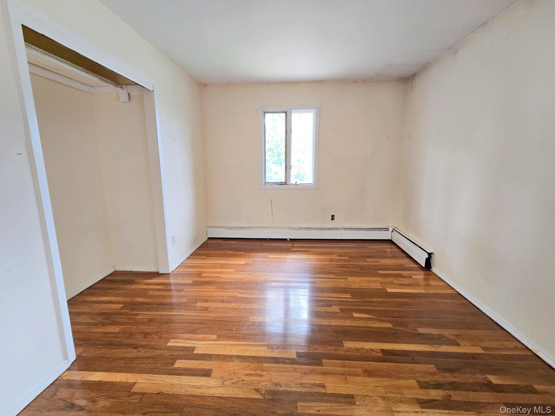 Single Family Broadfield Place Nassau County, NY 11542, MLS-1028957-13