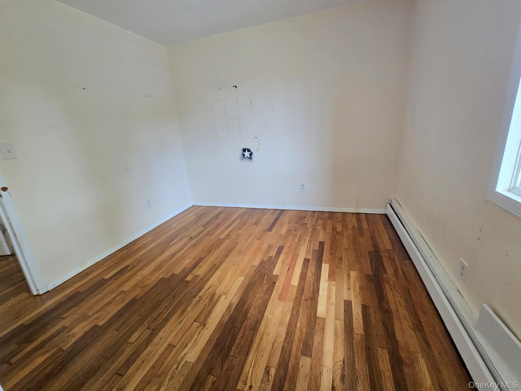 Single Family Broadfield Place Nassau County, NY 11542, MLS-1028957-15