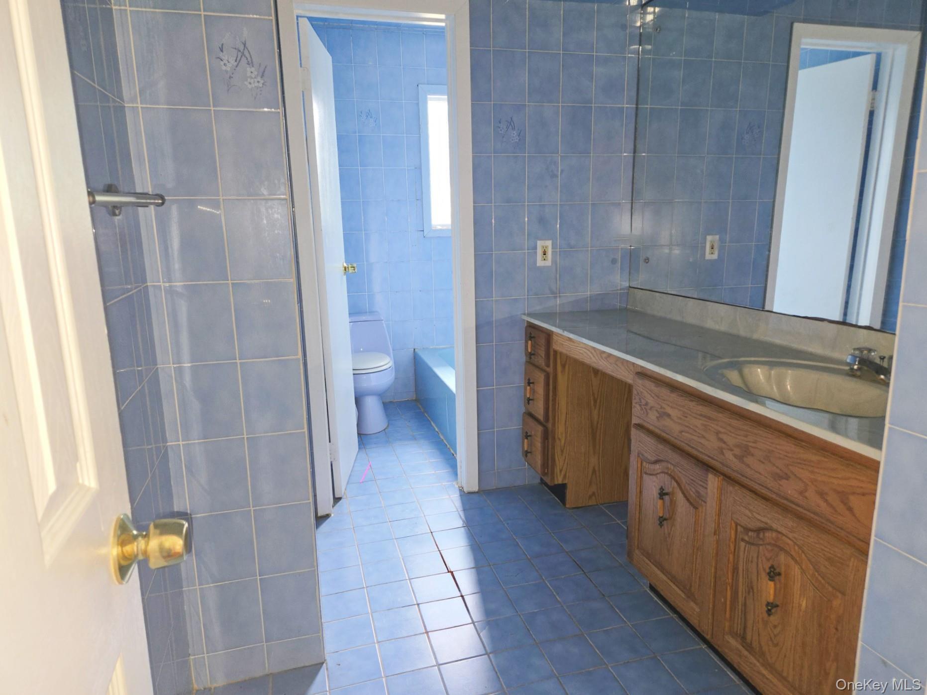 Single Family Broadfield Place Nassau County, NY 11542, MLS-1028957-17