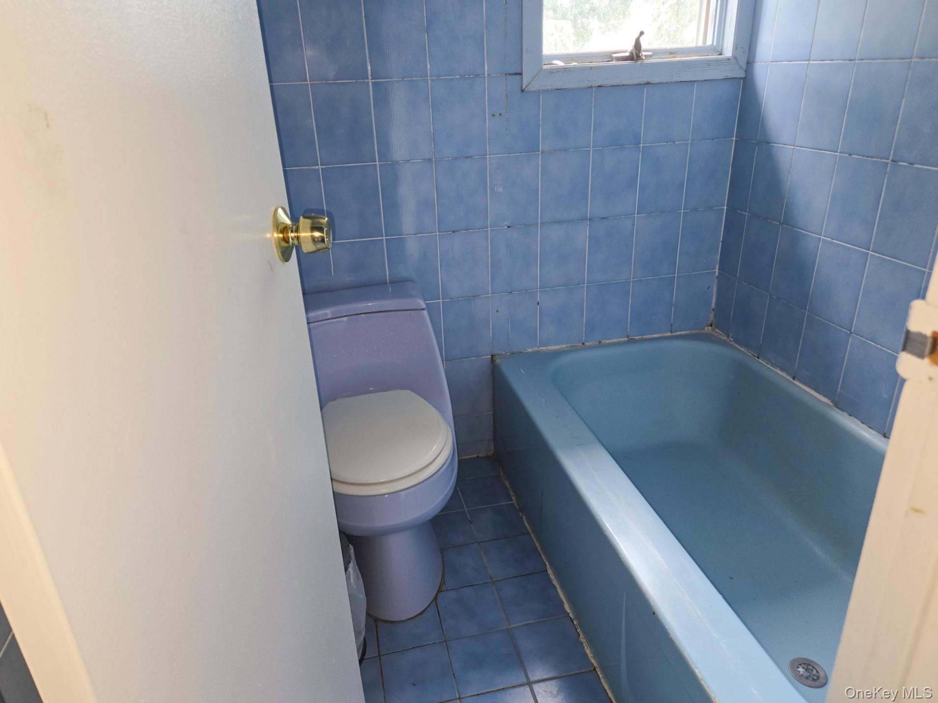 Single Family Broadfield Place Nassau County, NY 11542, MLS-1028957-18
