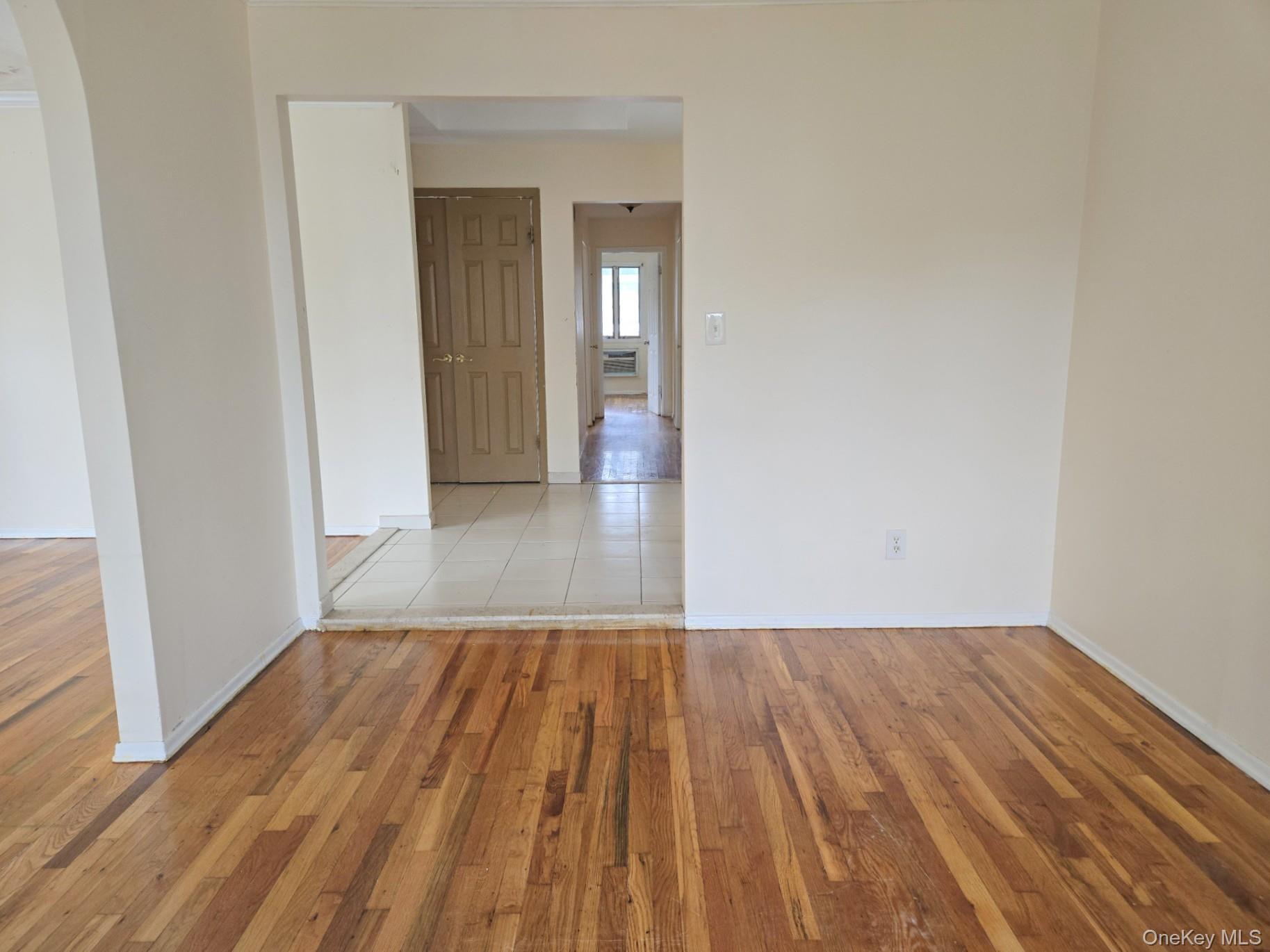 Single Family Broadfield Place Nassau County, NY 11542, MLS-1028957-19