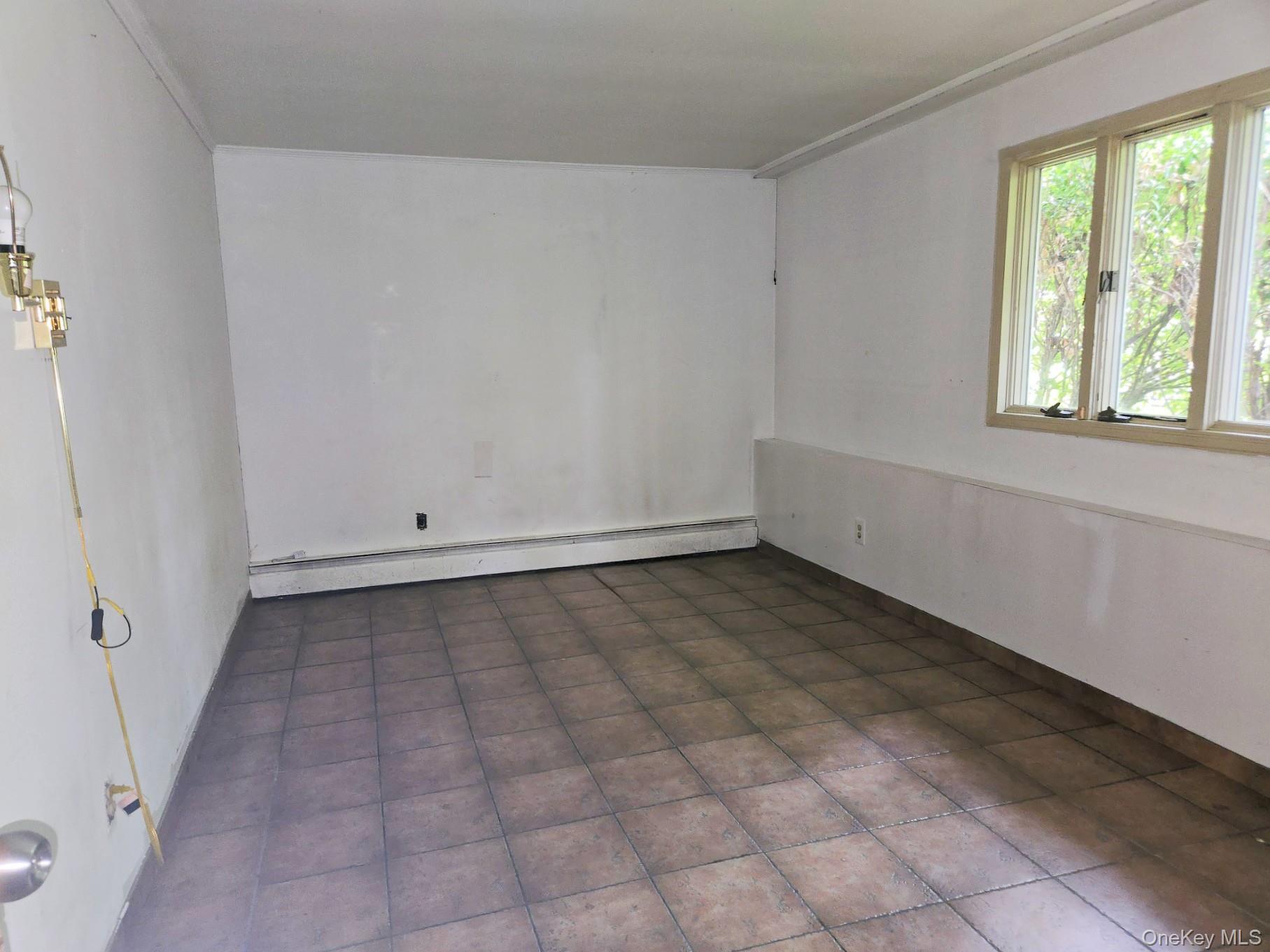 Single Family Broadfield Place Nassau County, NY 11542, MLS-1028957-25