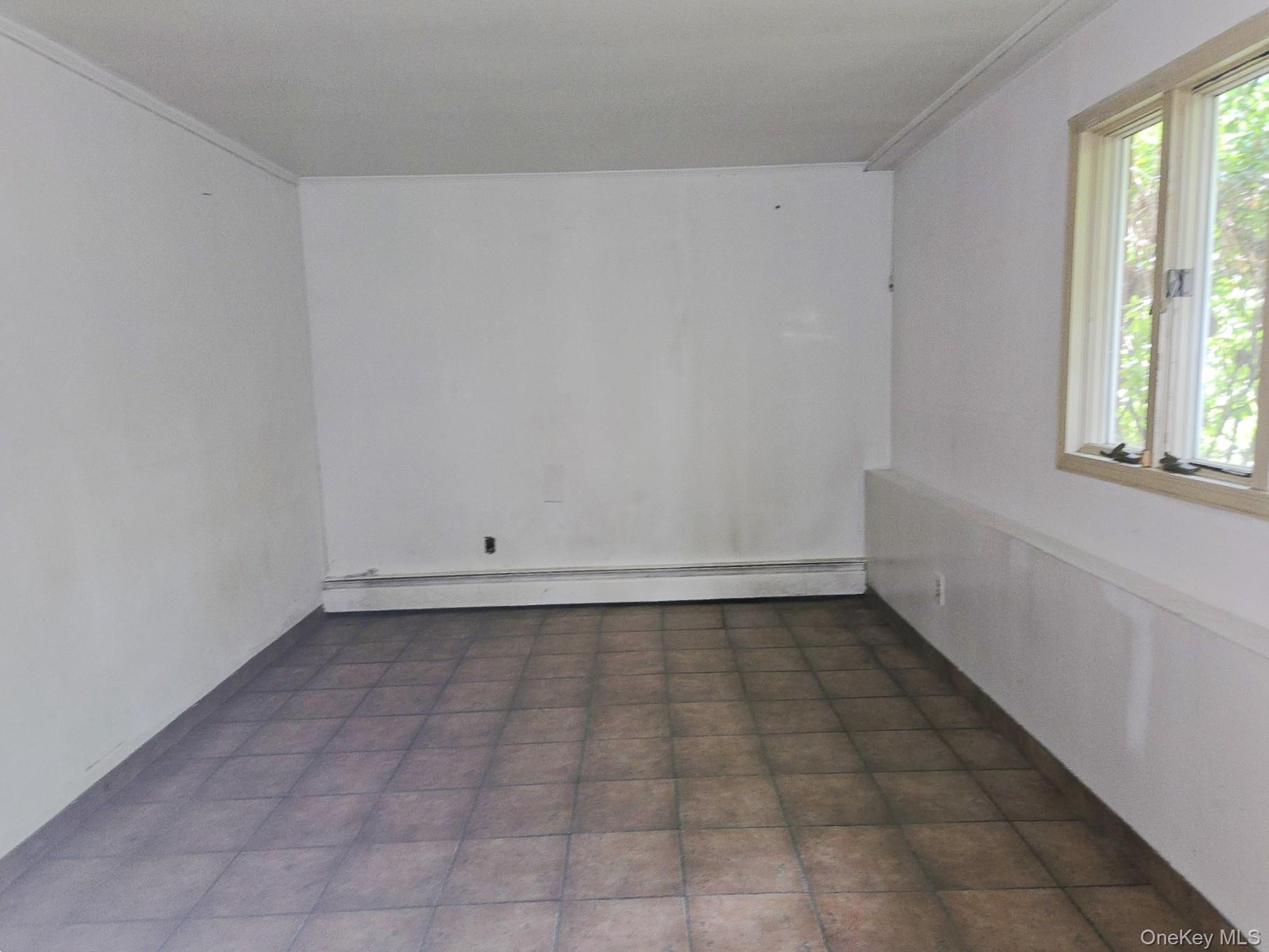 Single Family Broadfield Place Nassau County, NY 11542, MLS-1028957-26