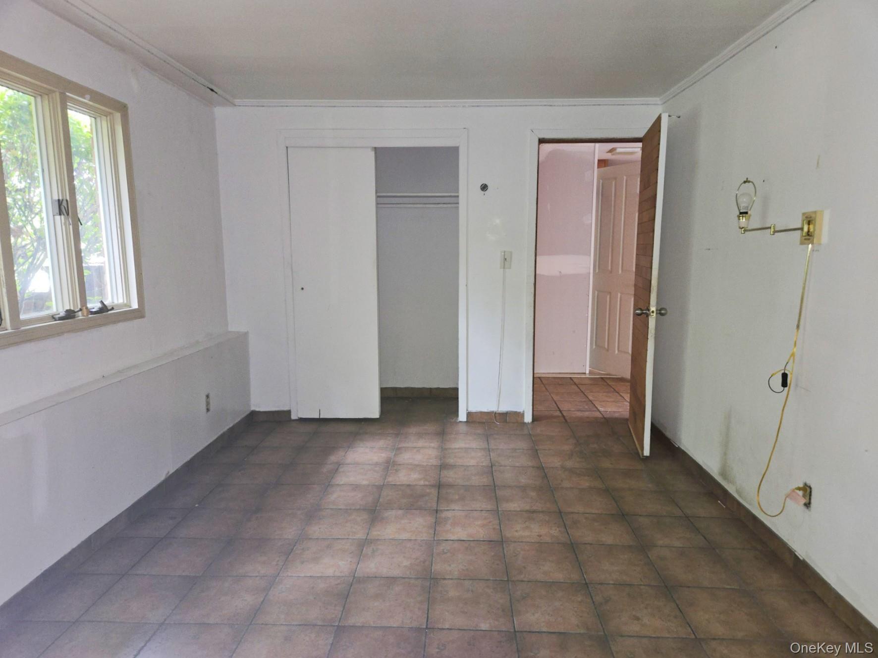 Single Family Broadfield Place Nassau County, NY 11542, MLS-1028957-27