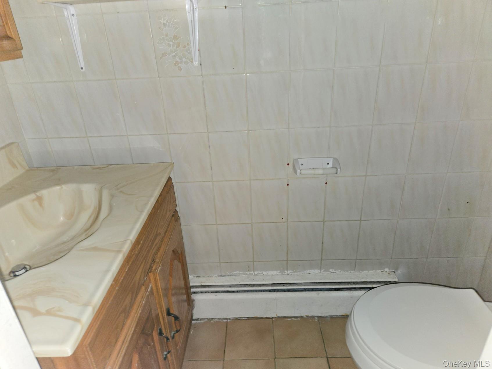 Single Family Broadfield Place Nassau County, NY 11542, MLS-1028957-28