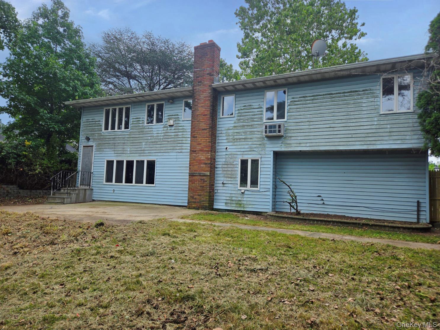 Single Family Broadfield Place Nassau County, NY 11542, MLS-1028957-3