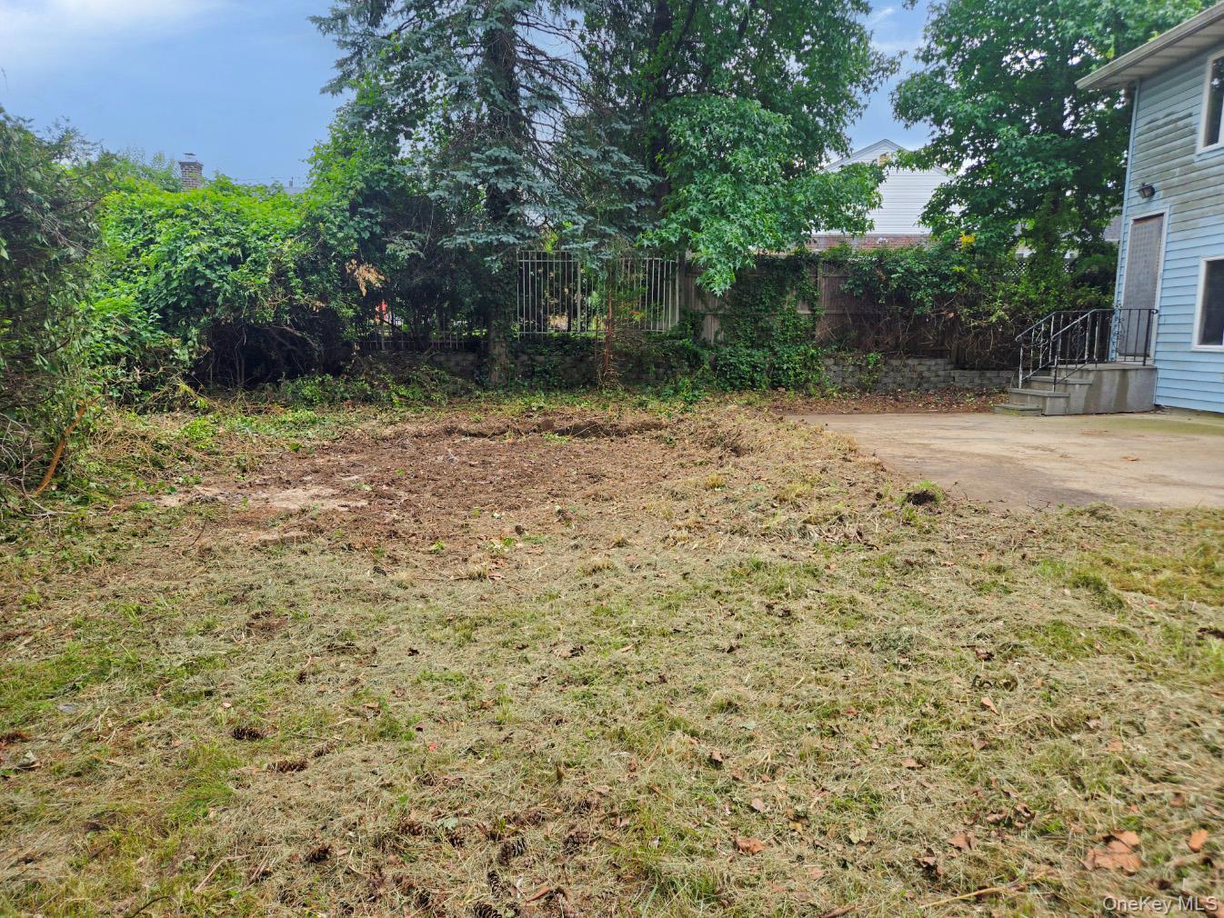 Single Family Broadfield Place Nassau County, NY 11542, MLS-1028957-4