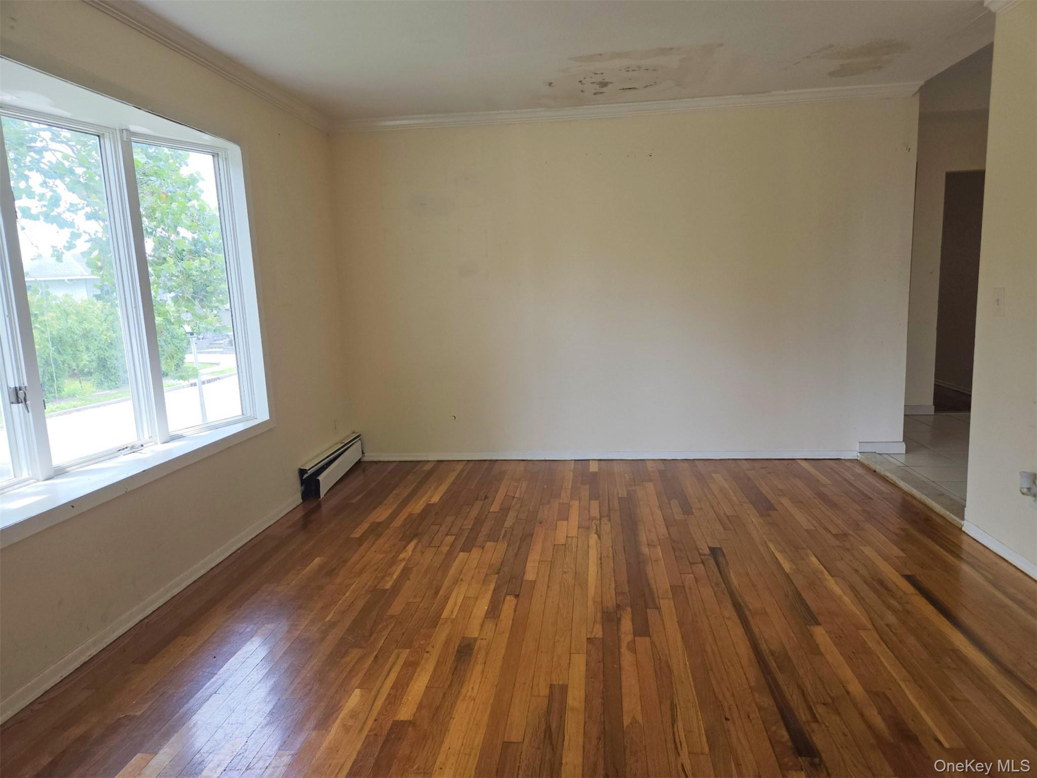 Single Family Broadfield Place Nassau County, NY 11542, MLS-1028957-6