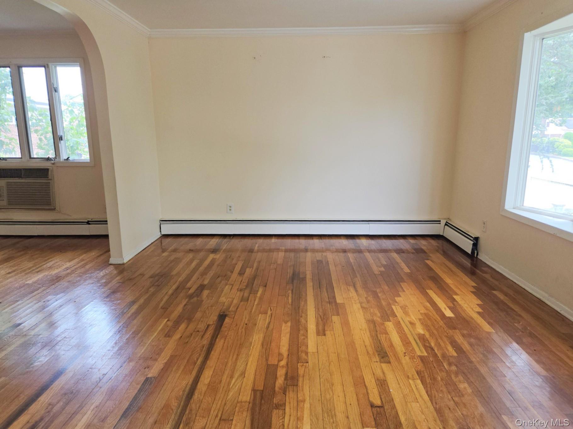 Single Family Broadfield Place Nassau County, NY 11542, MLS-1028957-7