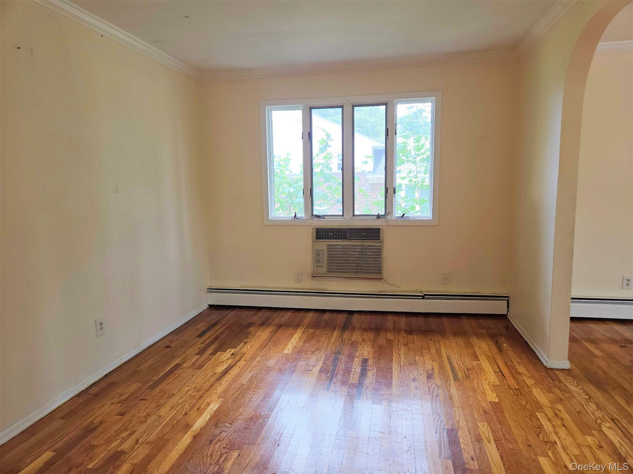 Single Family Broadfield Place Nassau County, NY 11542, MLS-1028957-8