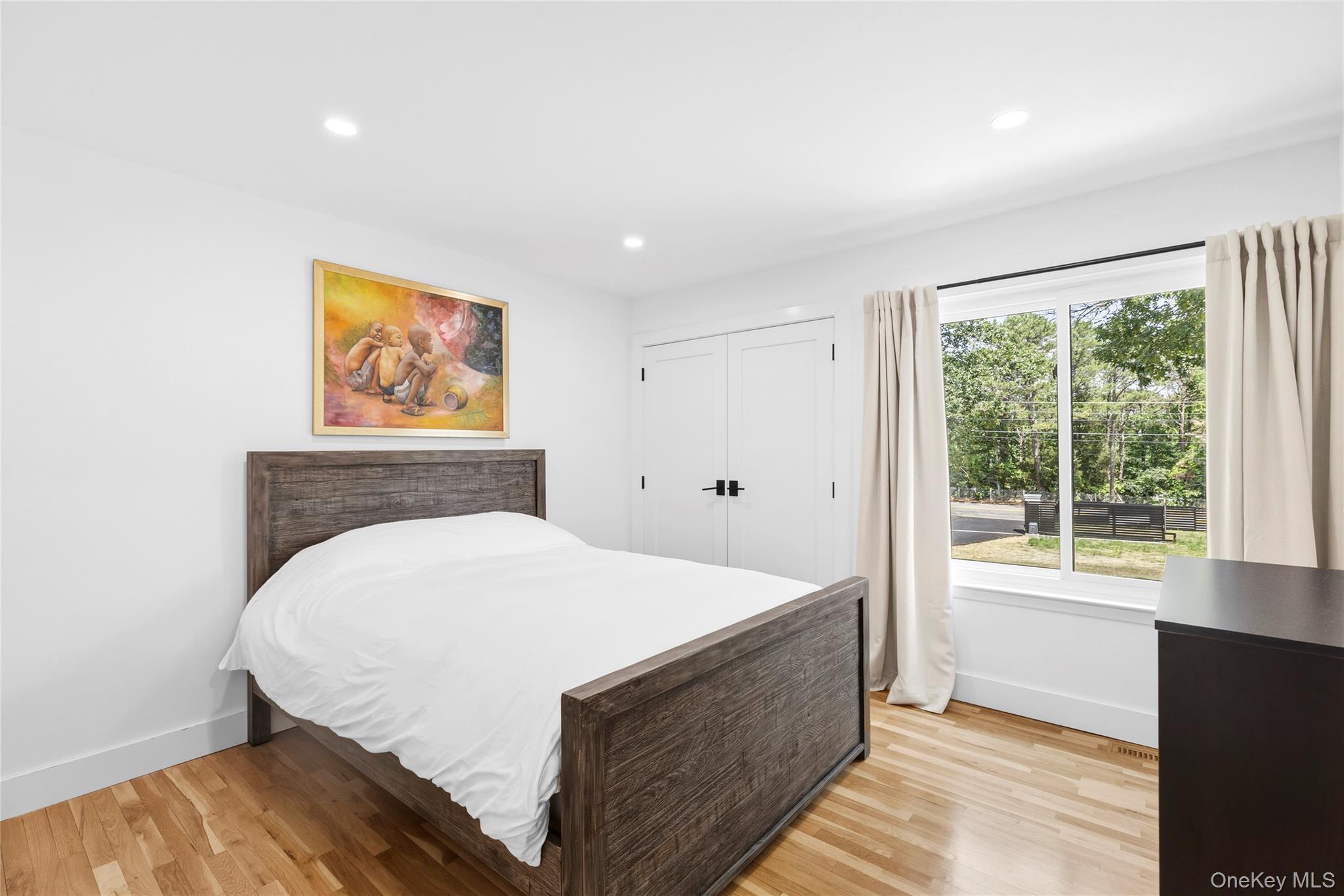 Single Family Longview Road Suffolk County, NY 11968, MLS-1028965-12