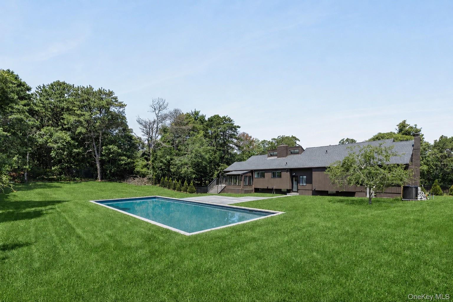 Single Family Longview Road Suffolk County, NY 11968, MLS-1028965-17