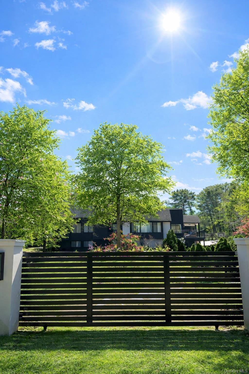 Single Family Longview Road  Suffolk County, NY 11968, MLS-1028965-19