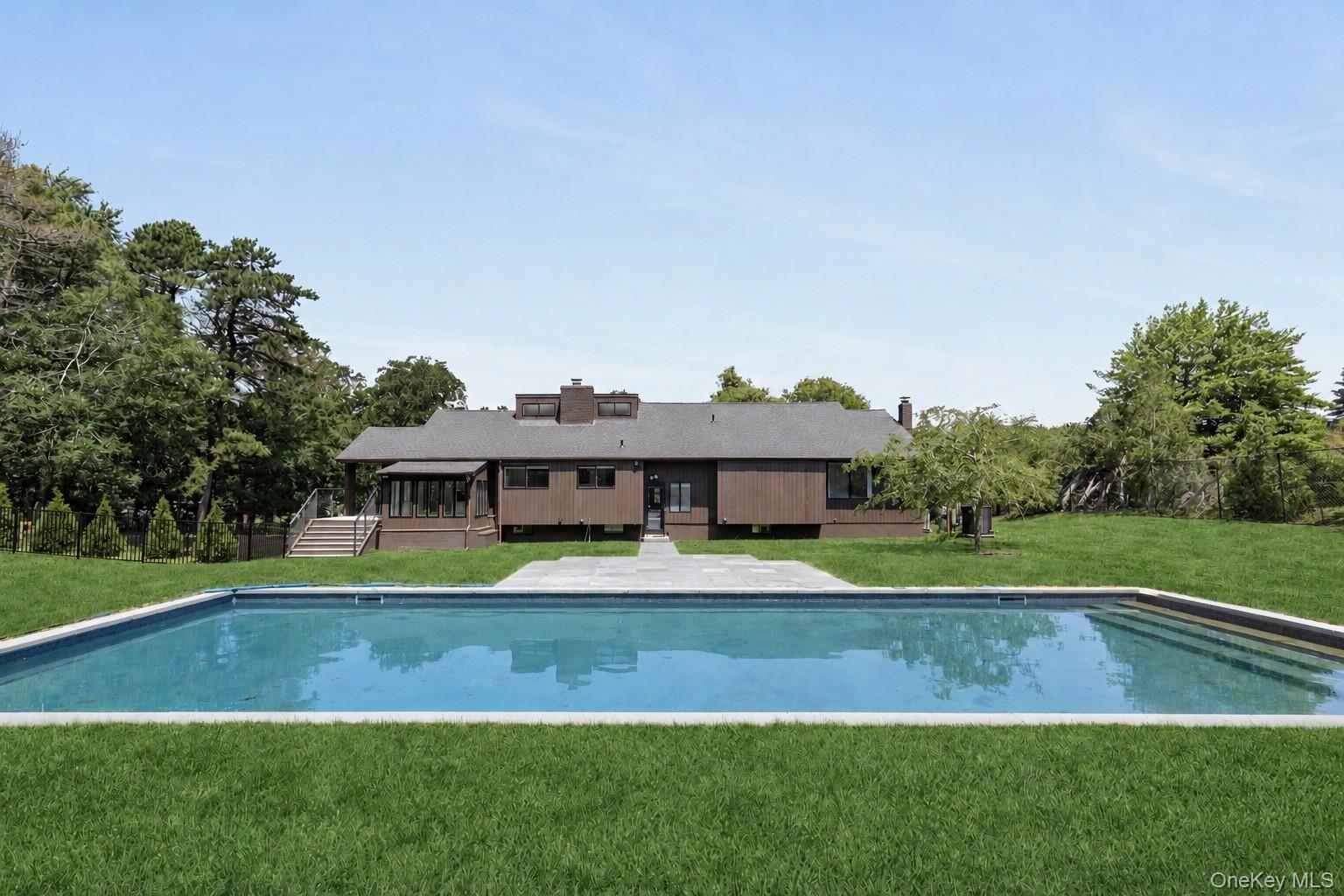 Single Family Longview Road Suffolk County, NY 11968, MLS-1028965-3