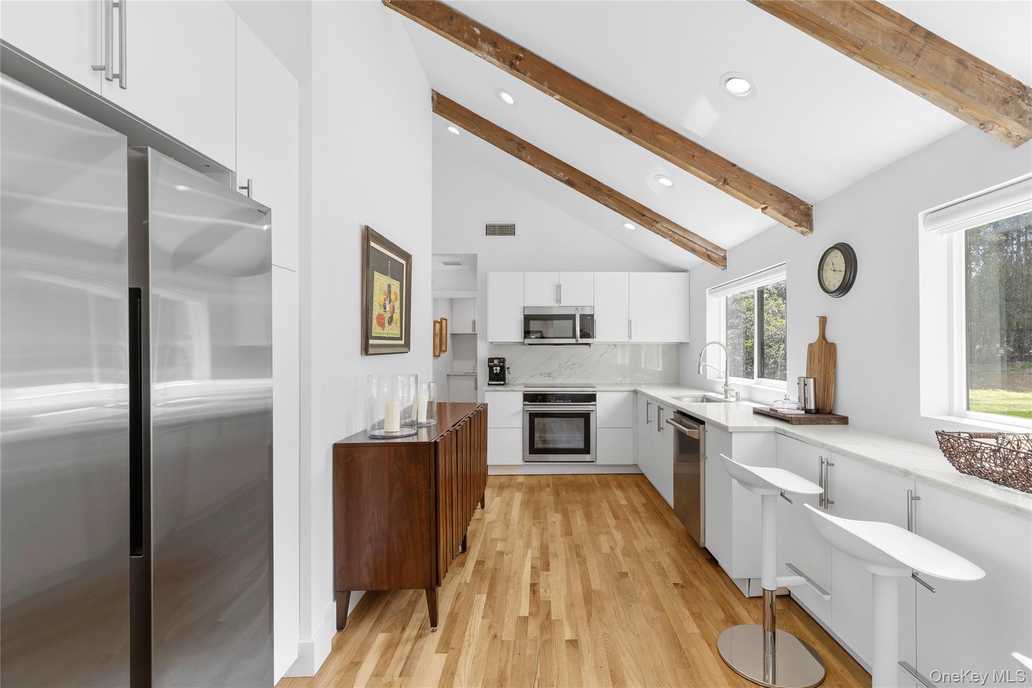 Single Family Longview Road Suffolk County, NY 11968, MLS-1028965-5