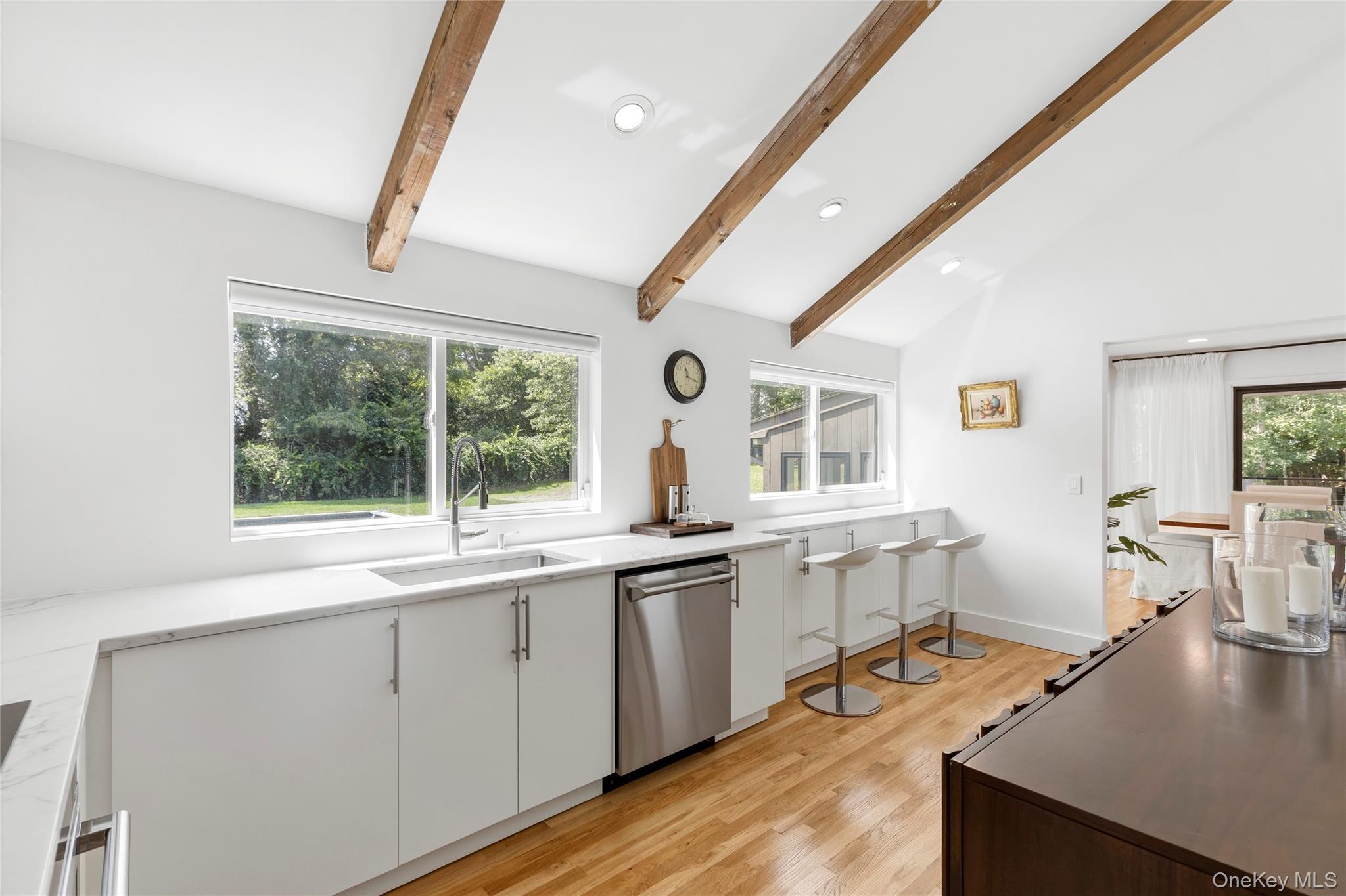Single Family Longview Road Suffolk County, NY 11968, MLS-1028965-6