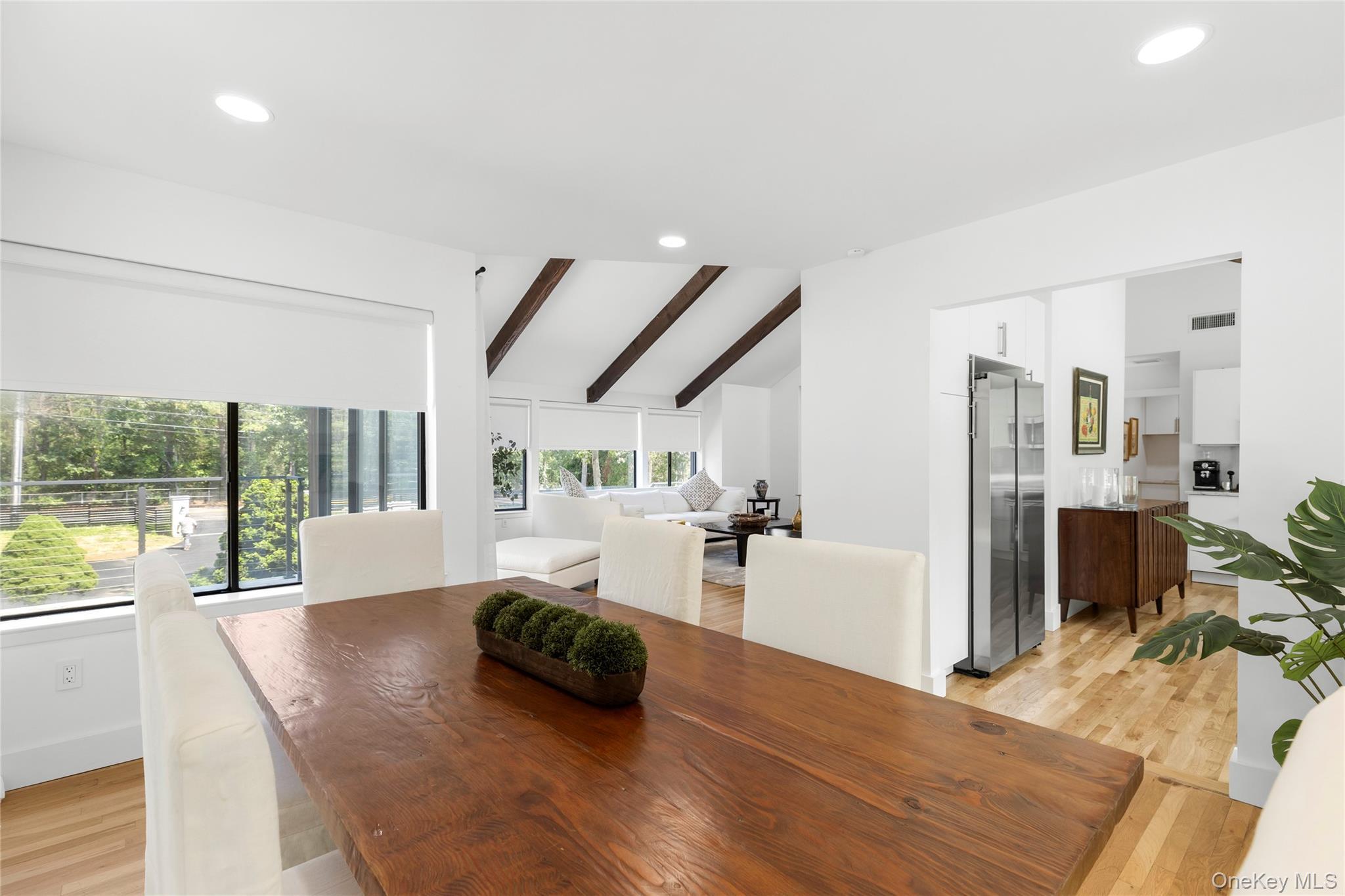 Single Family Longview Road Suffolk County, NY 11968, MLS-1028965-7