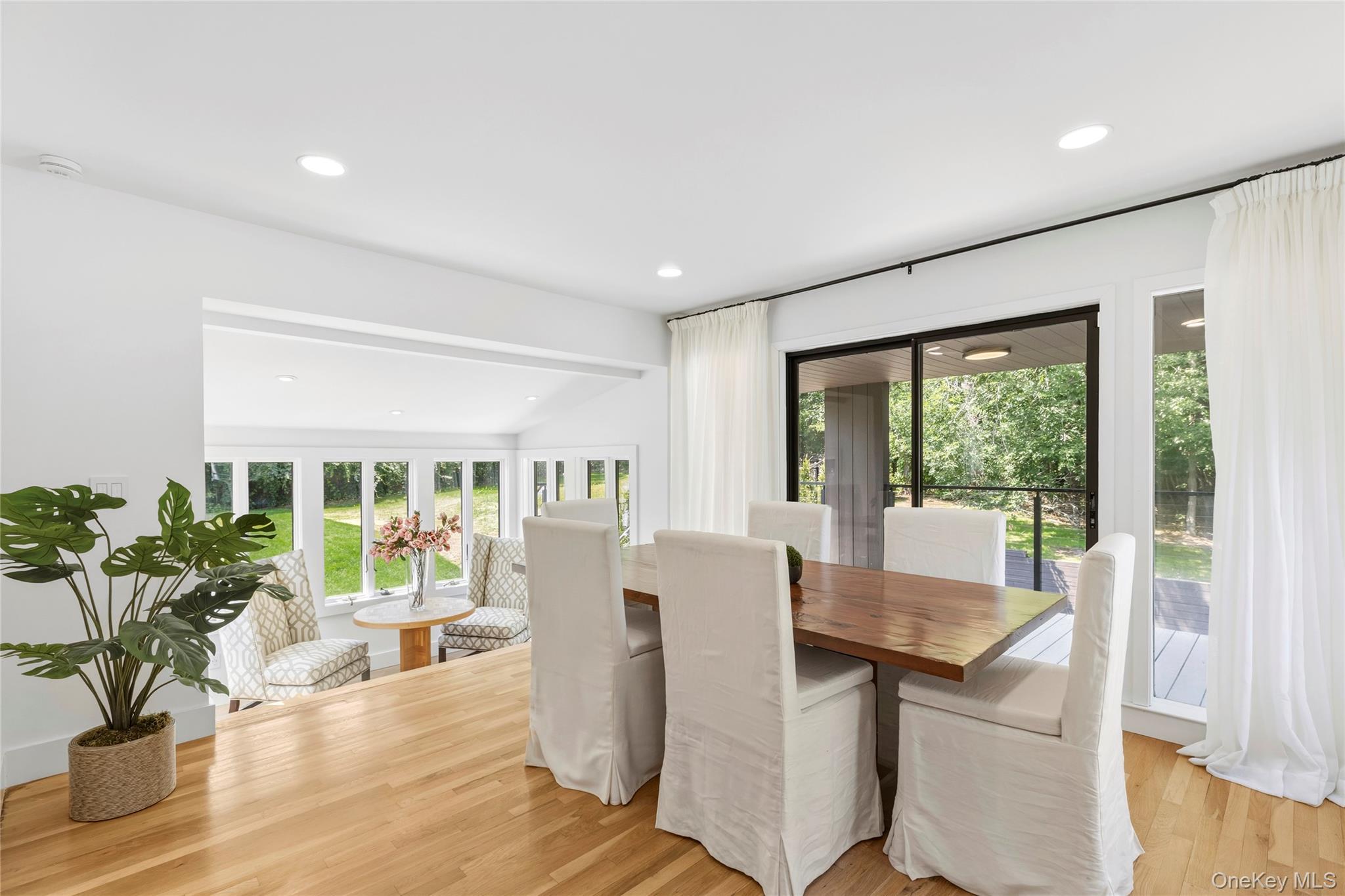 Single Family Longview Road Suffolk County, NY 11968, MLS-1028965-8