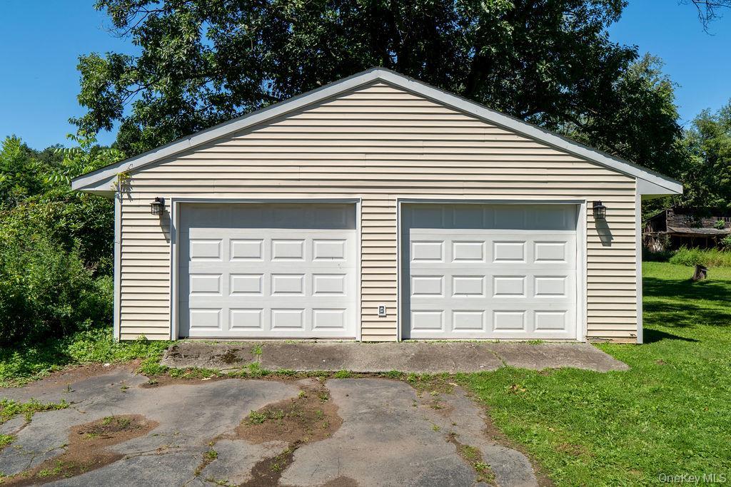 Single Family State Route 52 Sullivan County, NY 12748, MLS-1028969-12