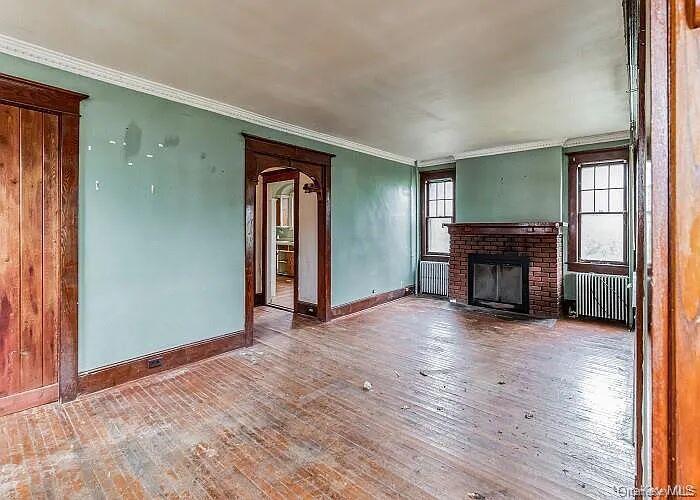 Single Family State Route 52 Sullivan County, NY 12748, MLS-1028969-14