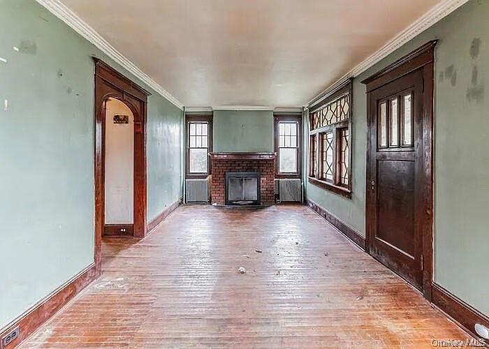 Single Family State Route 52 Sullivan County, NY 12748, MLS-1028969-15